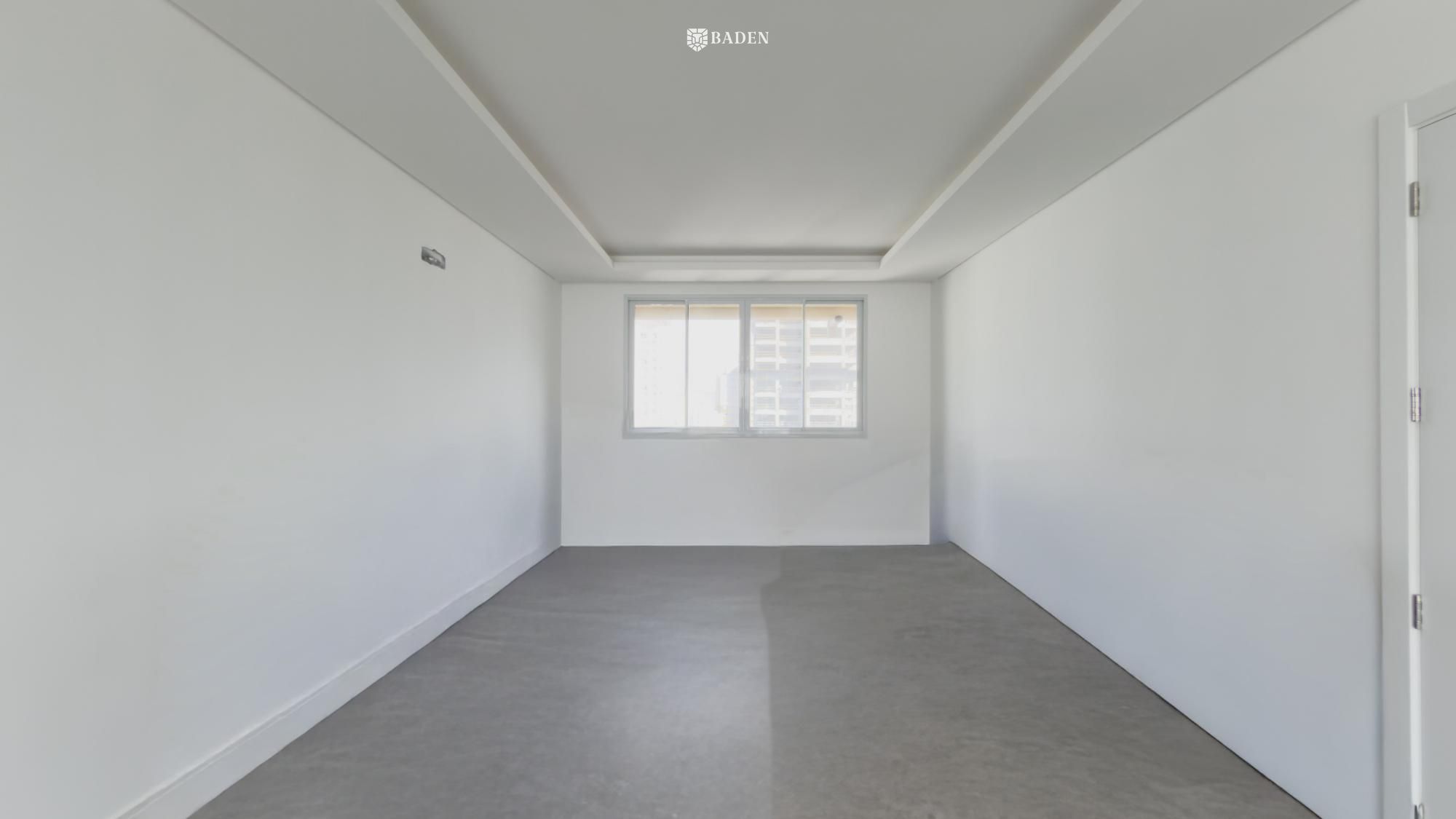 Apartamento, 4 quartos, 142 m² - Foto 28