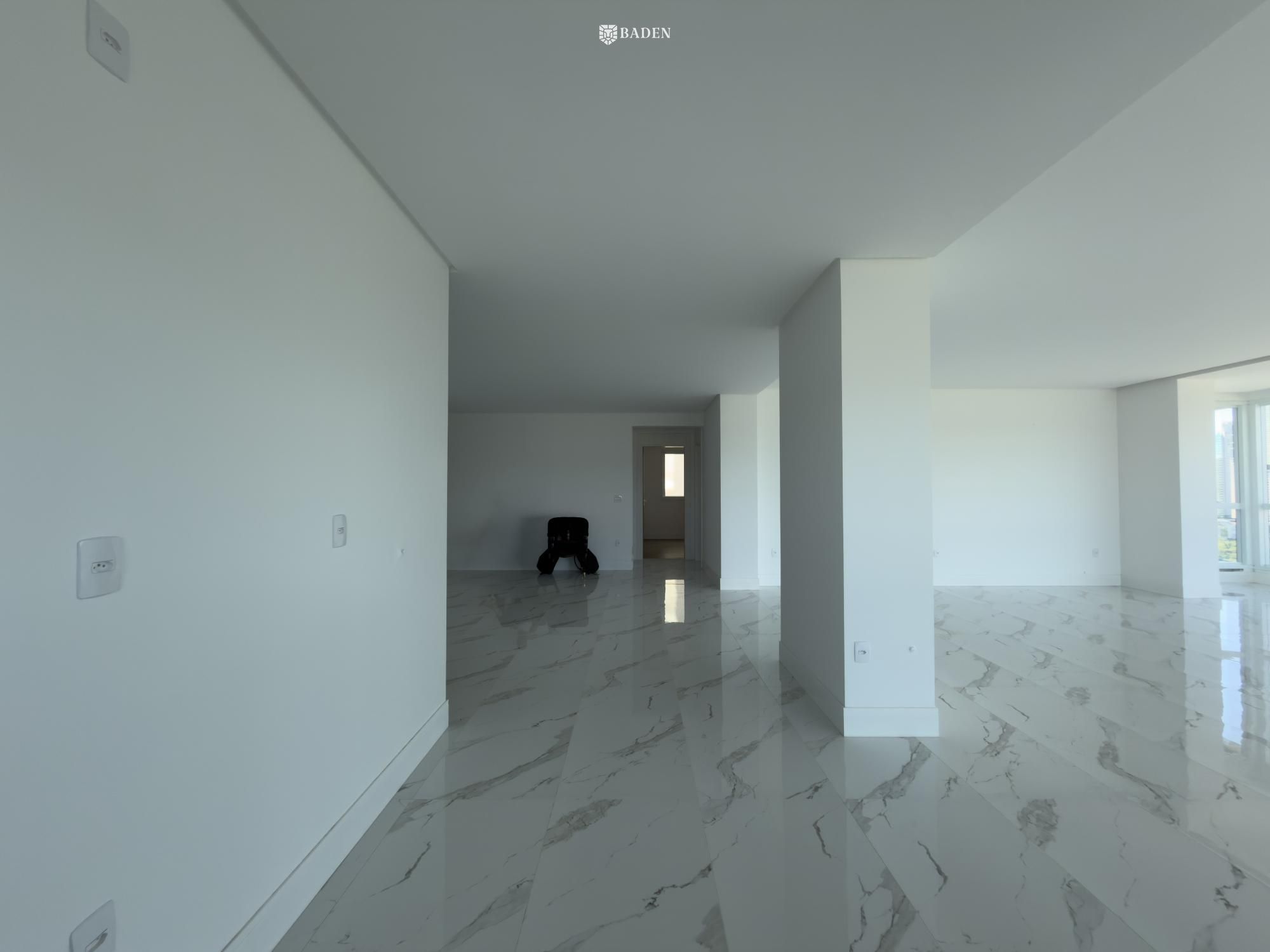 Apartamento, 3 quartos, 180 m² - Foto 12