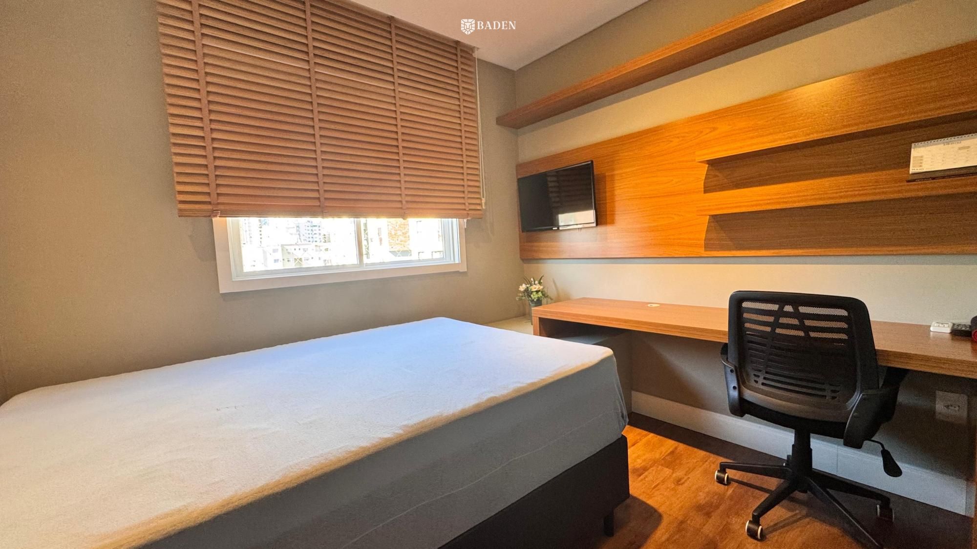 Apartamento, 3 quartos, 83 m² - Foto 35