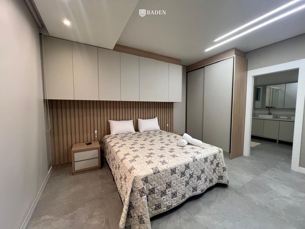 Casa, 3 quartos, 238 m² - Foto 5