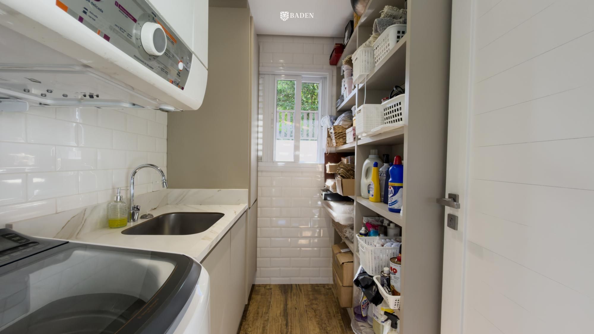 Casa, 3 quartos, 272 m² - Foto 82