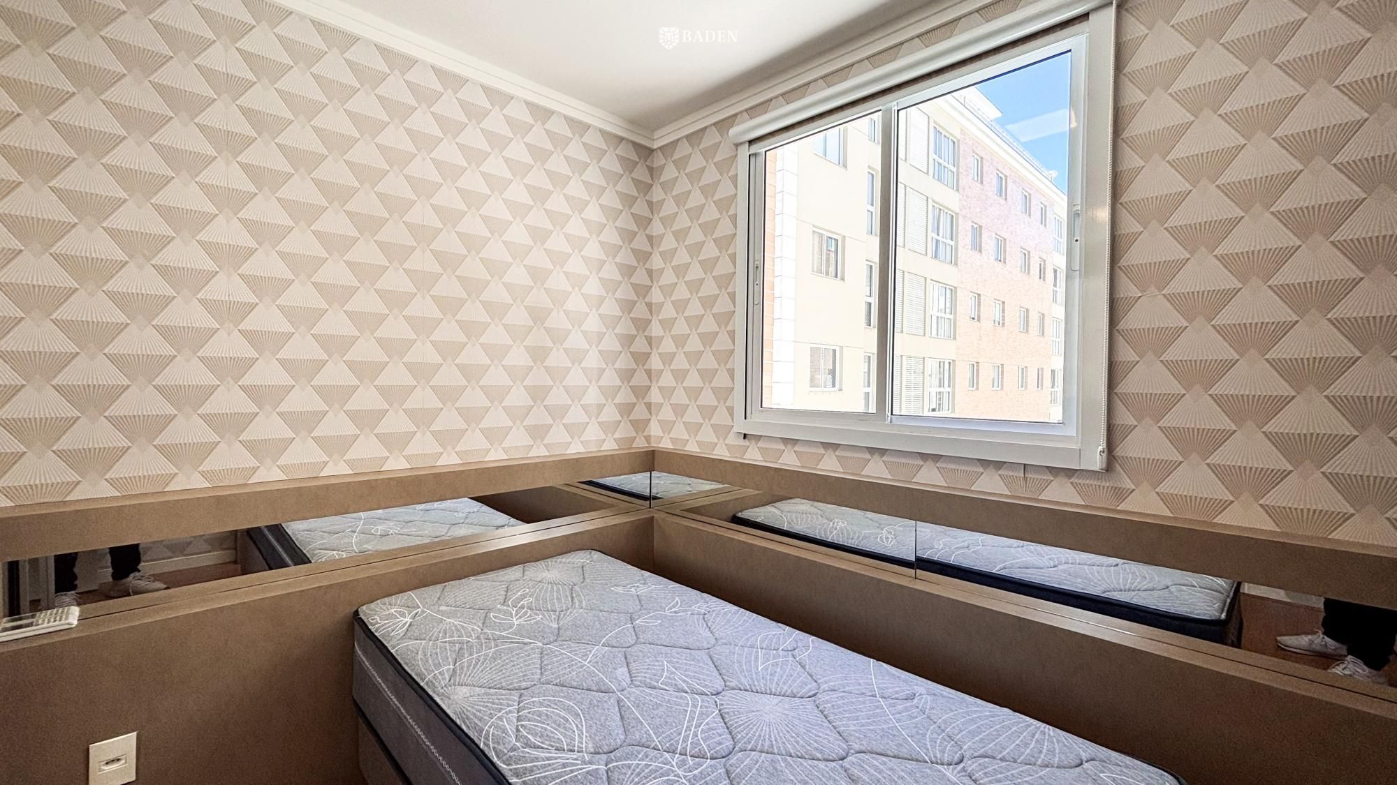 Apartamento, 3 quartos, 80 m² - Foto 29