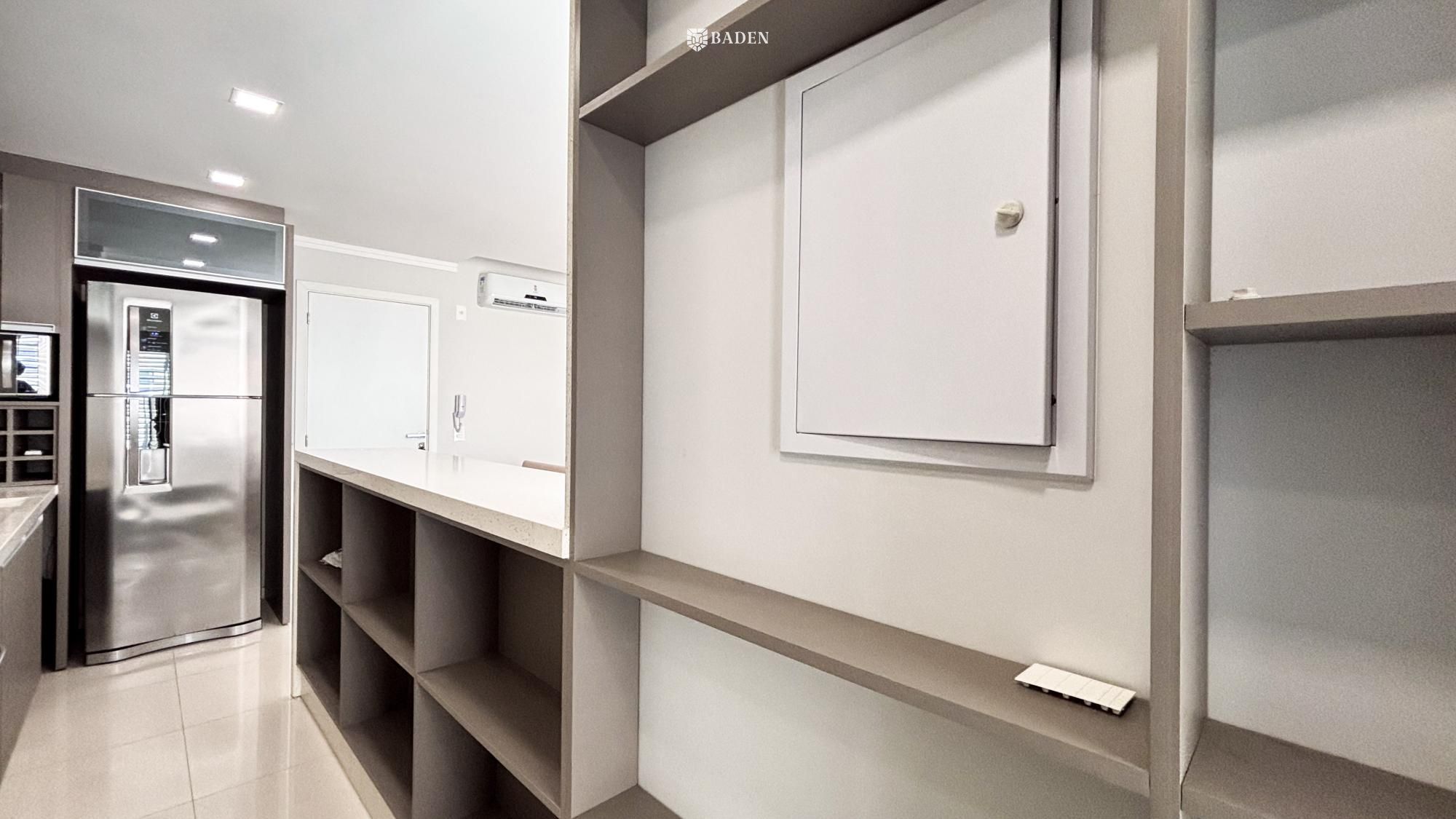 Apartamento, 3 quartos, 80 m² - Foto 14