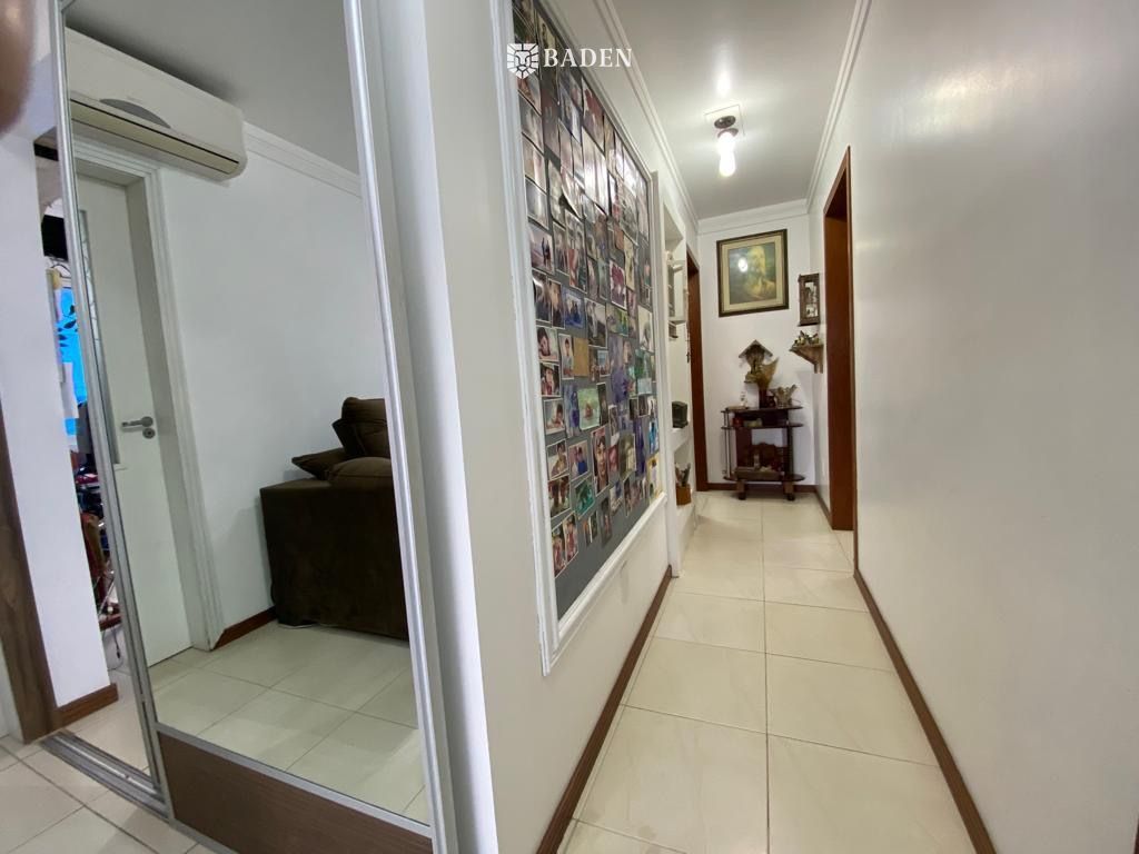 Apartamento, 3 quartos, 98 m² - Foto 20