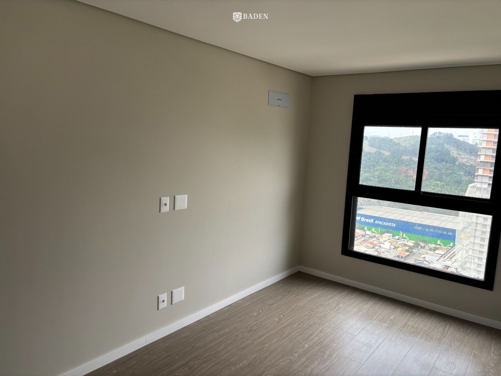 Apartamento, 2 quartos, 83 m² - Foto 19