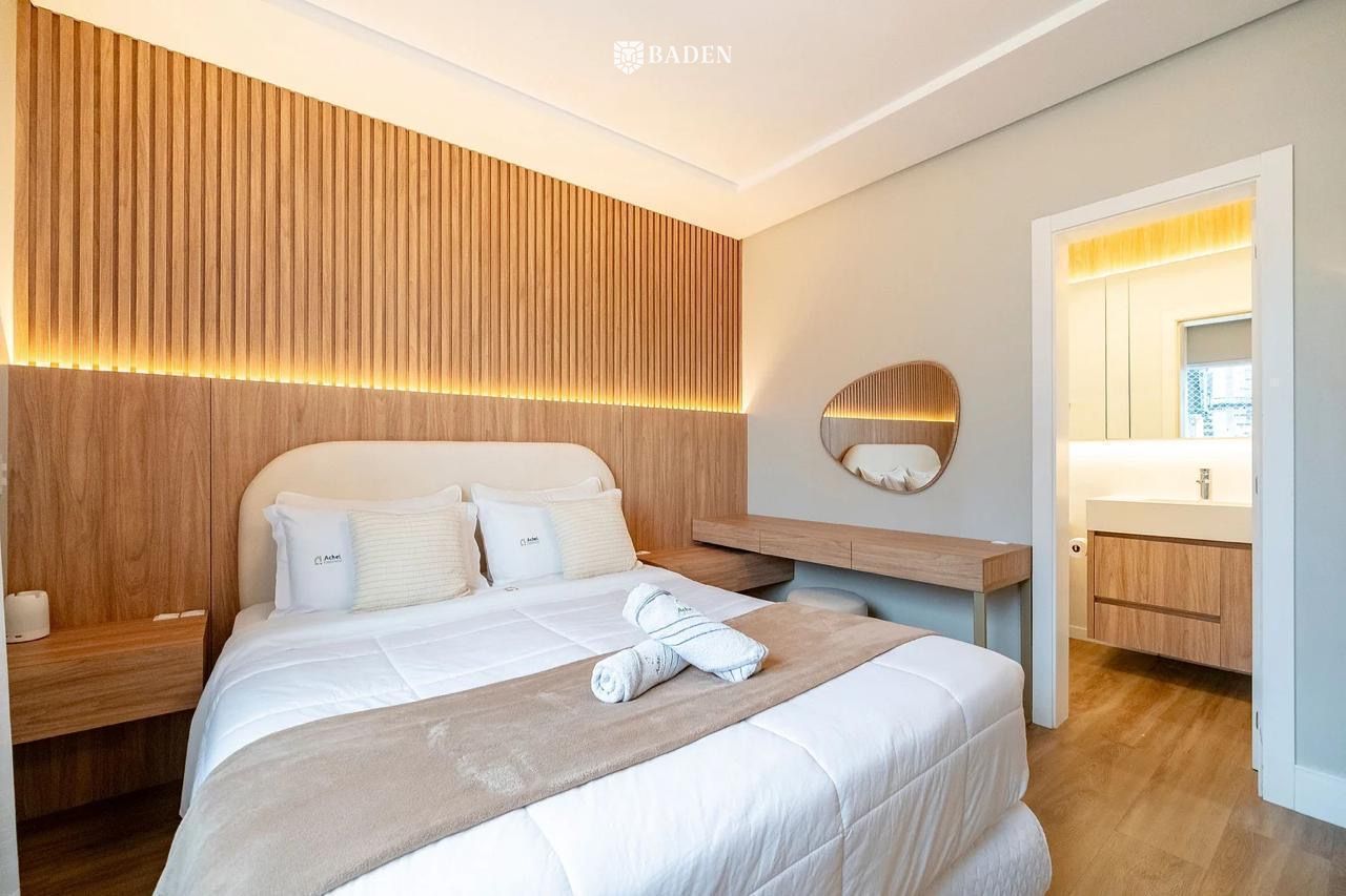 Apartamento, 3 quartos, 125 m² - Foto 27