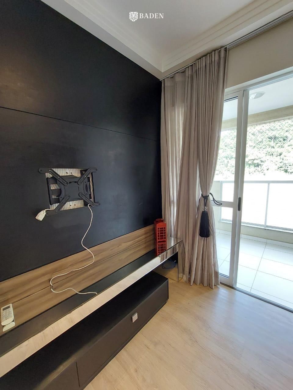 Apartamento, 2 quartos, 73 m² - Foto 3