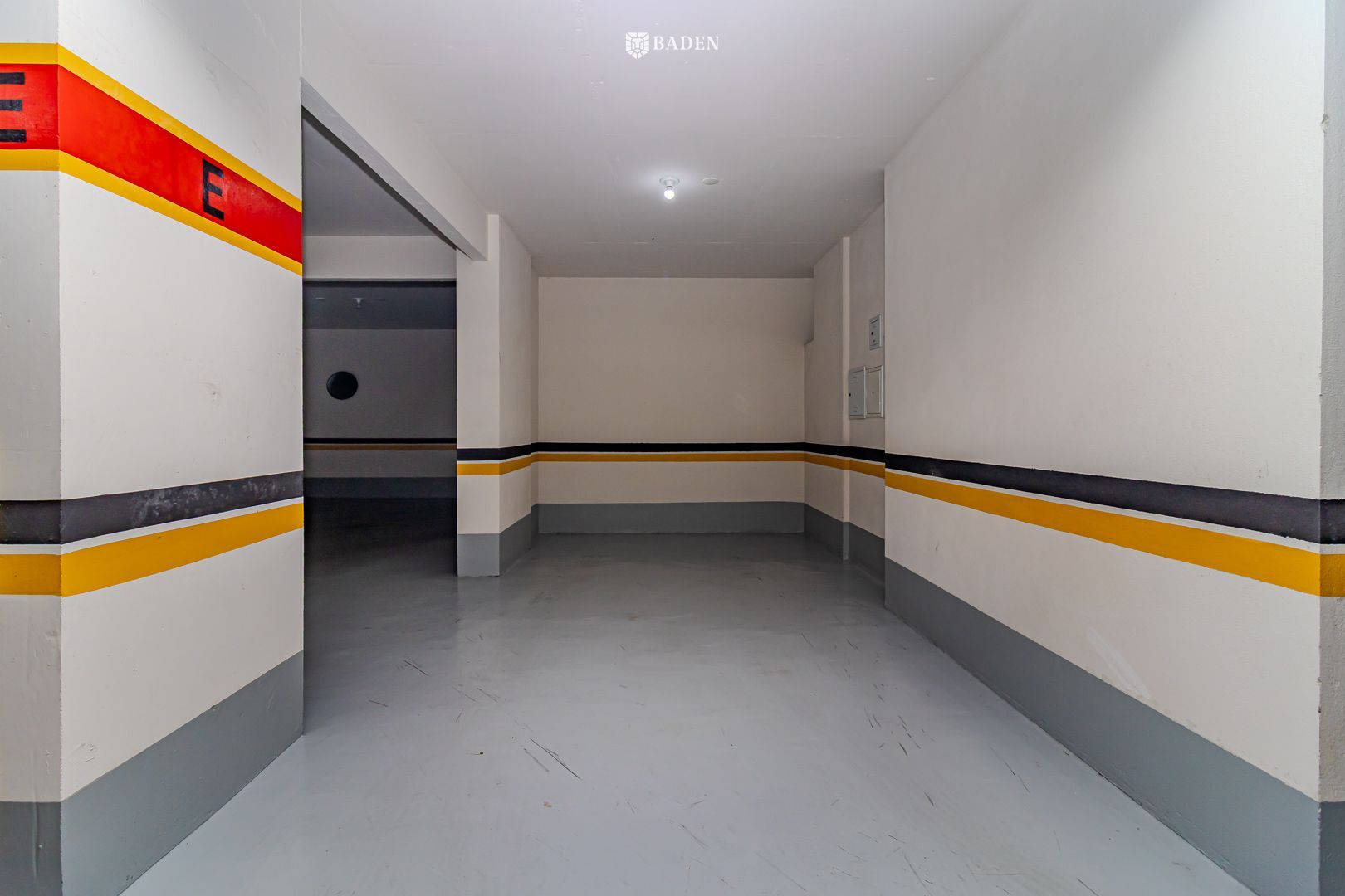 Apartamento, 3 quartos, 135 m² - Foto 35