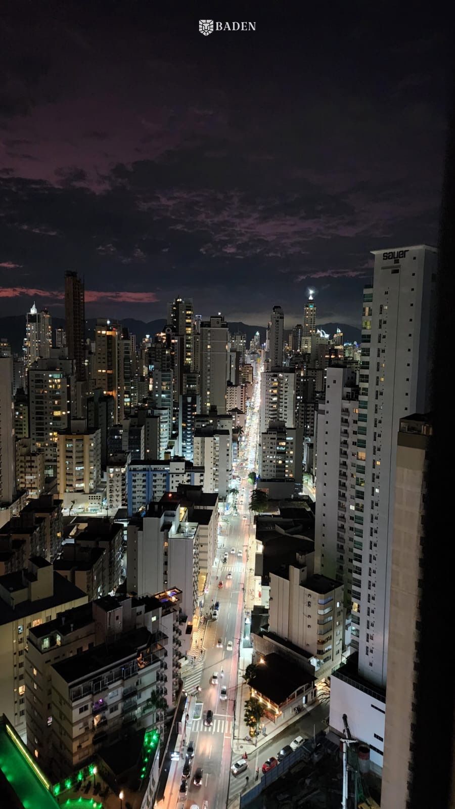 Apartamento, 4 quartos, 217 m² - Foto 39