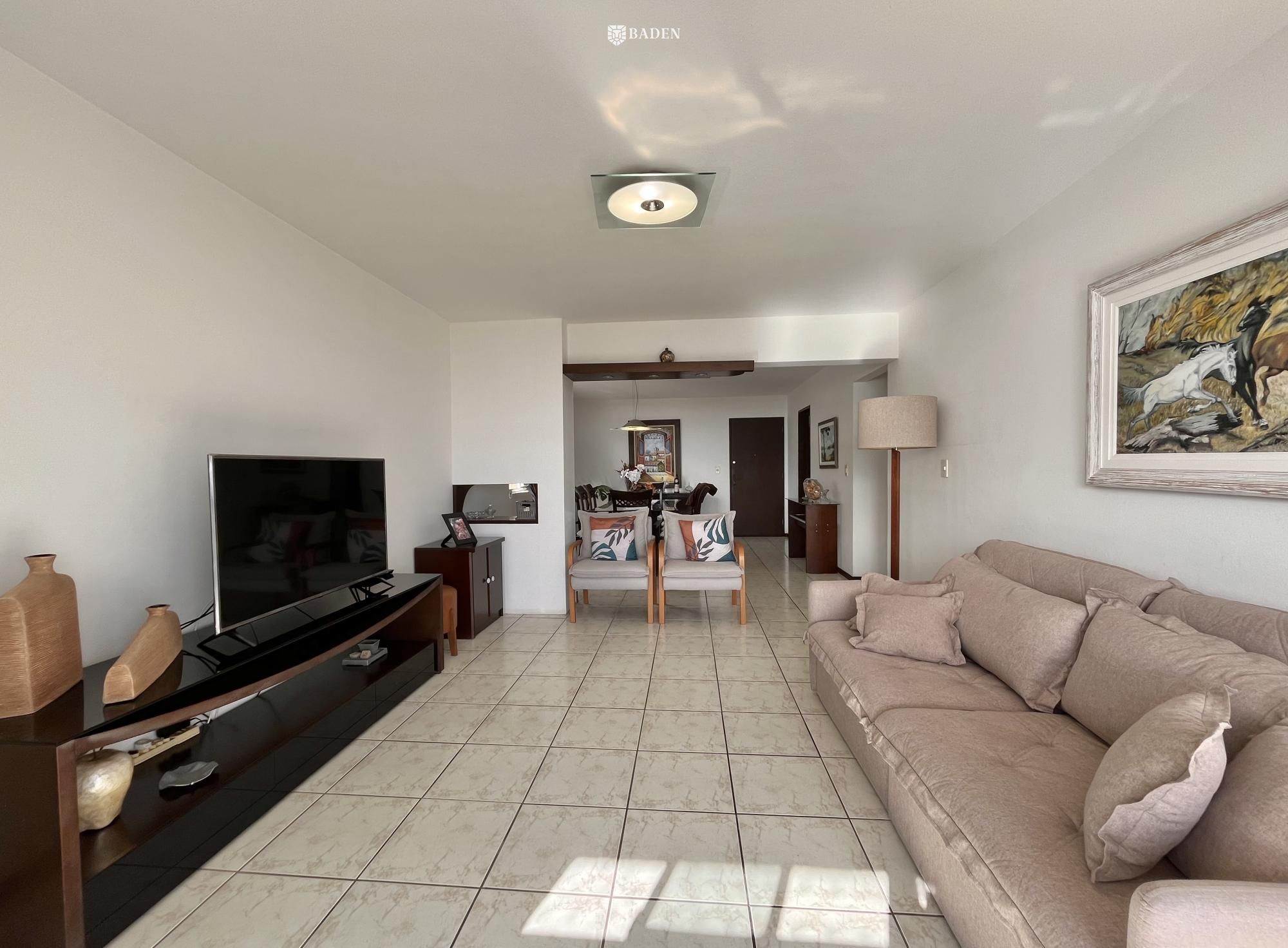 Apartamento, 3 quartos, 173 m² - Foto 14