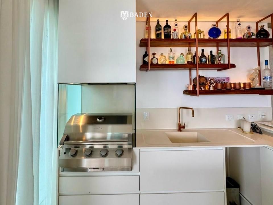 Apartamento, 4 quartos, 268 m² - Foto 12