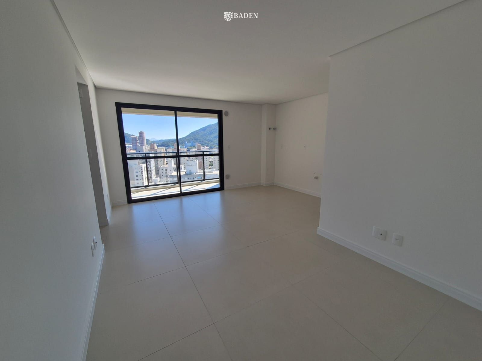 Apartamento, 2 quartos, 73 m² - Foto 22