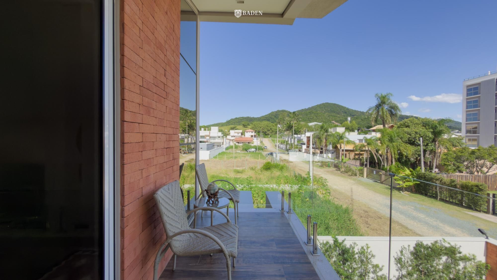 Casa, 3 quartos, 272 m² - Foto 60