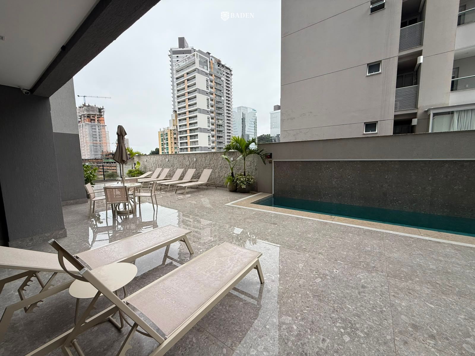 Apartamento, 2 quartos, 74 m² - Foto 17
