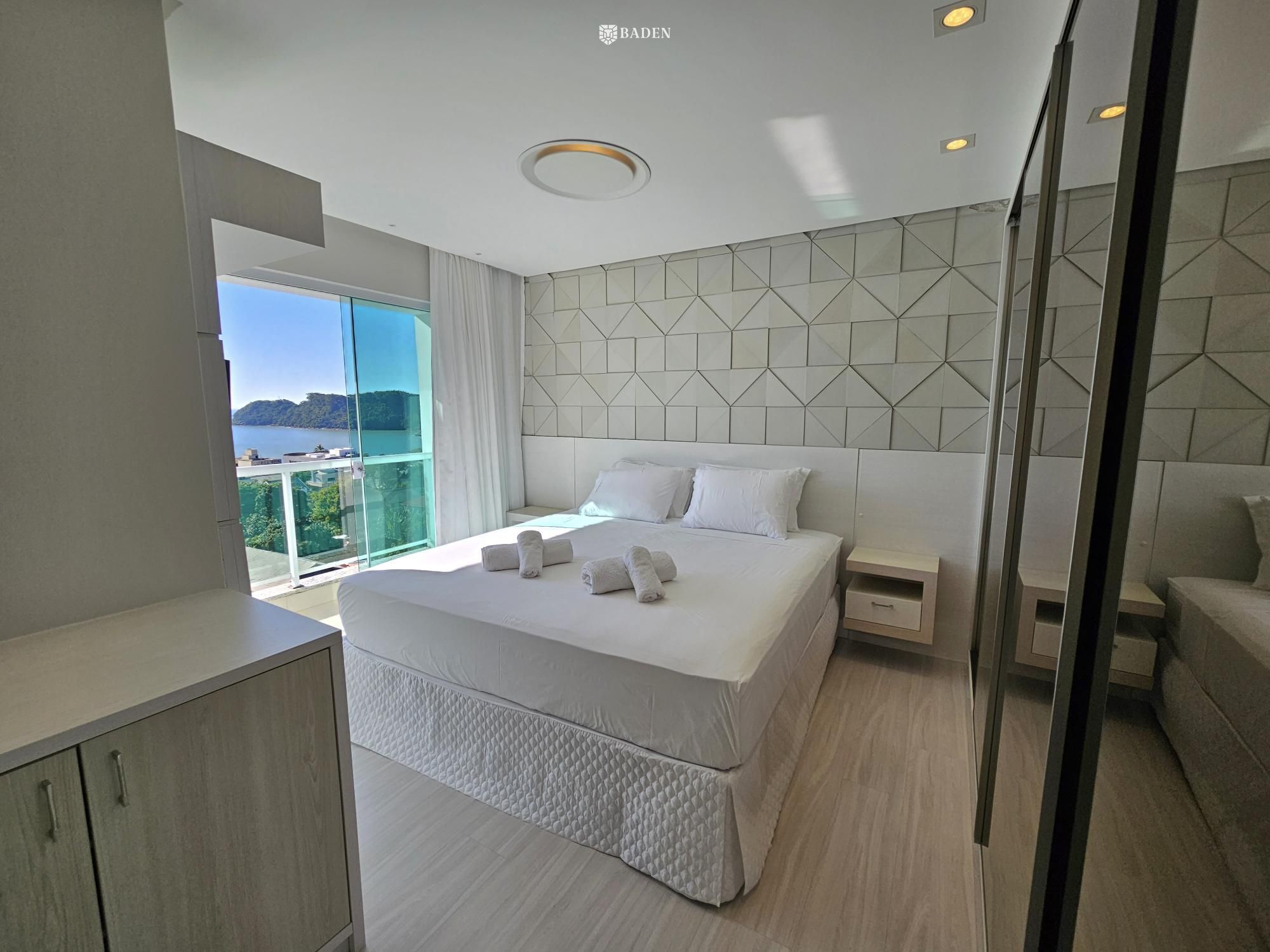 Cobertura, 5 quartos, 296 m² - Foto 14