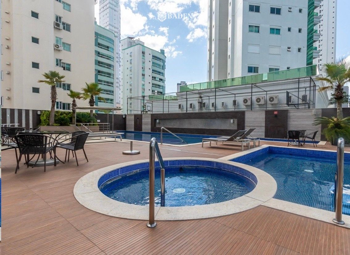 Apartamento, 4 quartos, 285 m² - Foto 3