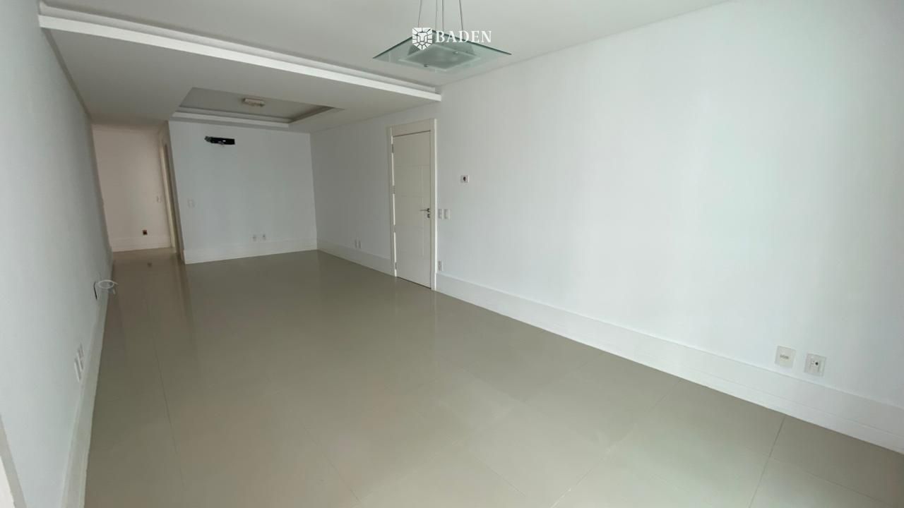 Apartamento, 3 quartos, 139 m² - Foto 6