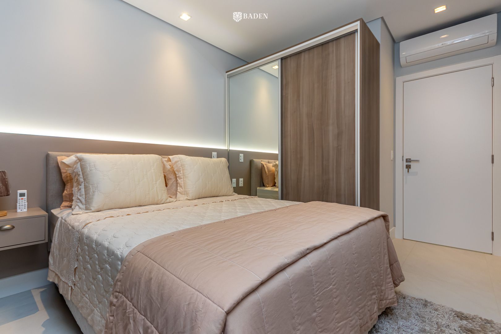 Apartamento, 4 quartos, 132 m² - Foto 37