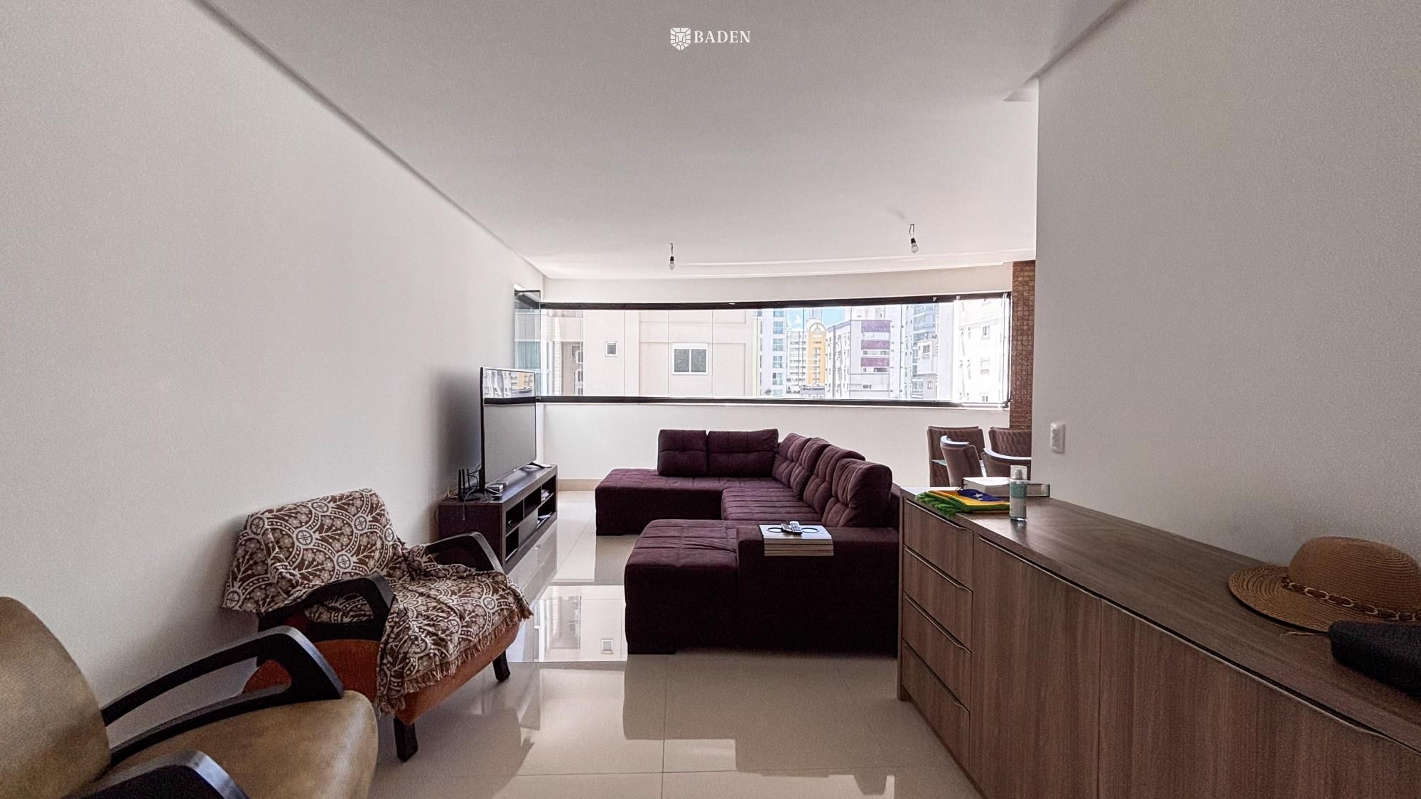 Apartamento, 3 quartos, 150 m² - Foto 10