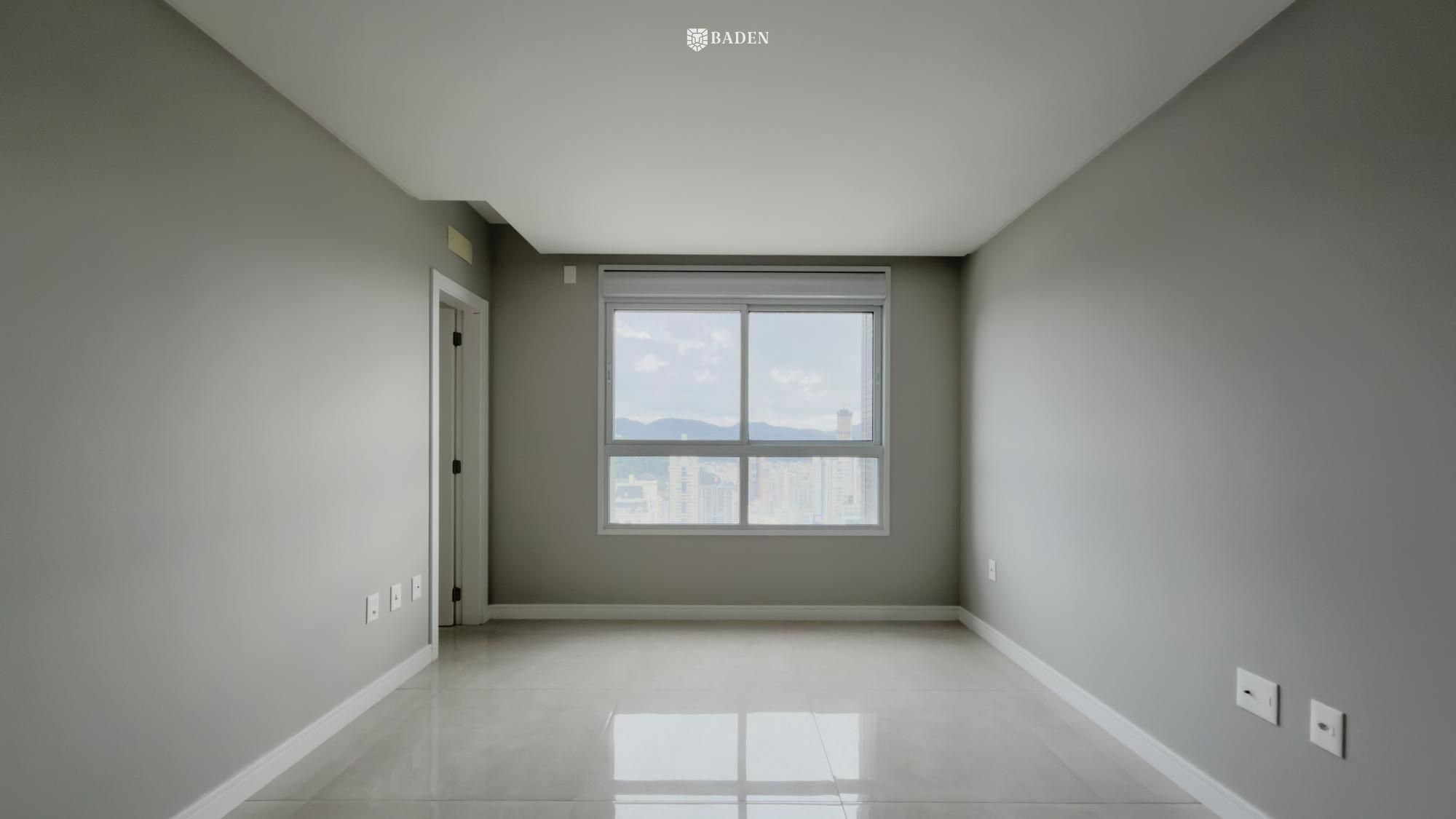 Cobertura, 6 quartos, 347 m² - Foto 39