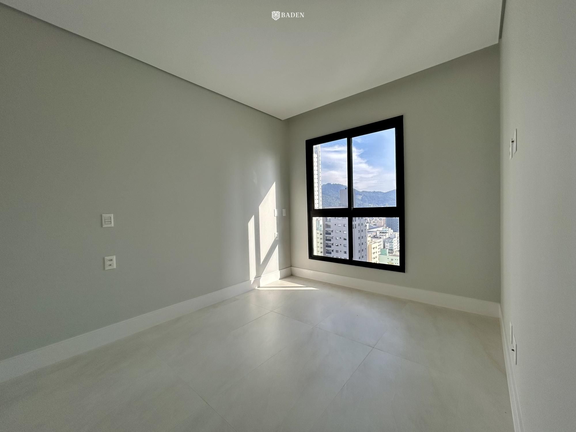 Apartamento, 4 quartos, 137 m² - Foto 18