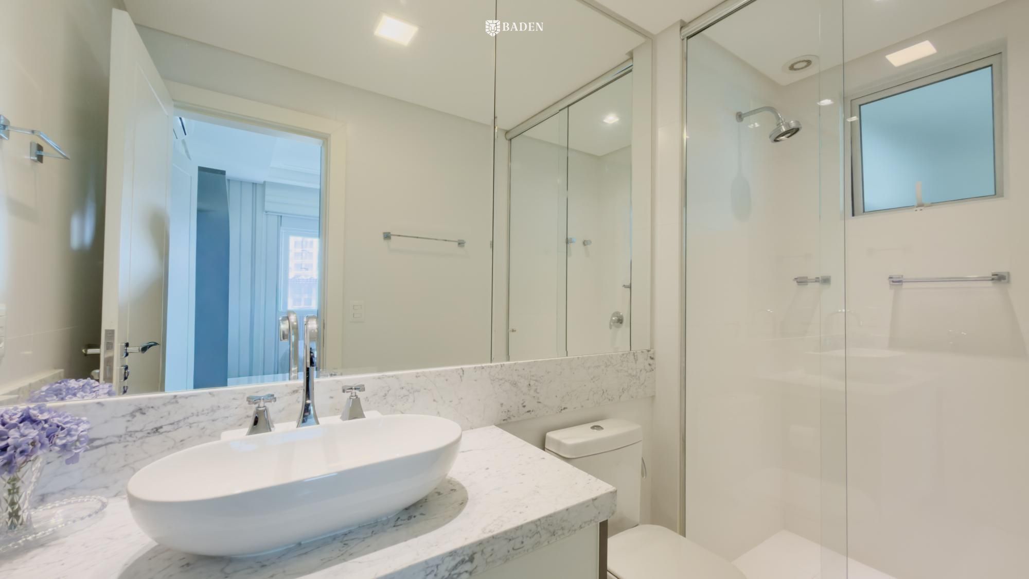 Apartamento, 4 quartos, 180 m² - Foto 41