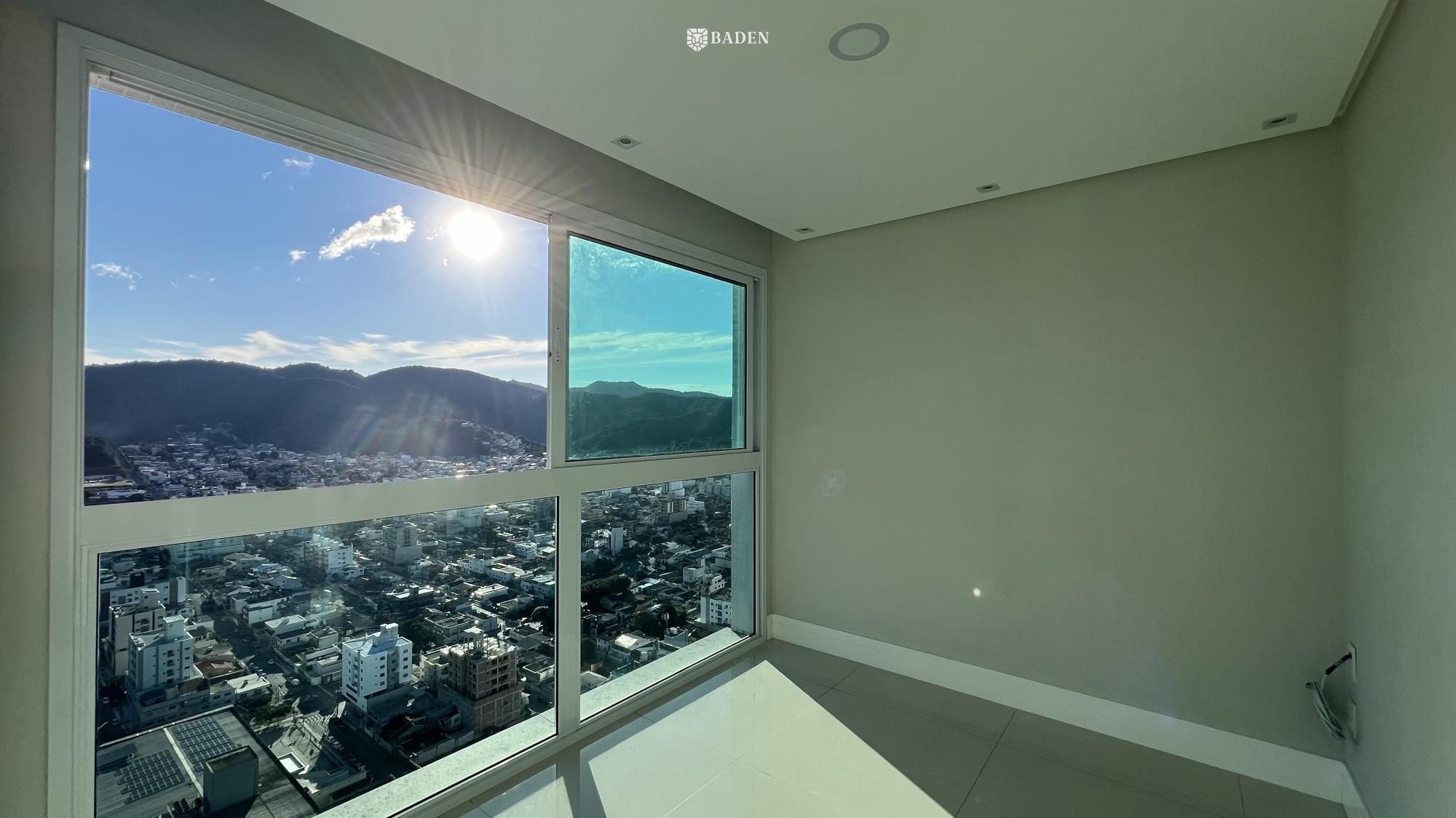 Apartamento, 4 quartos, 130 m² - Foto 8