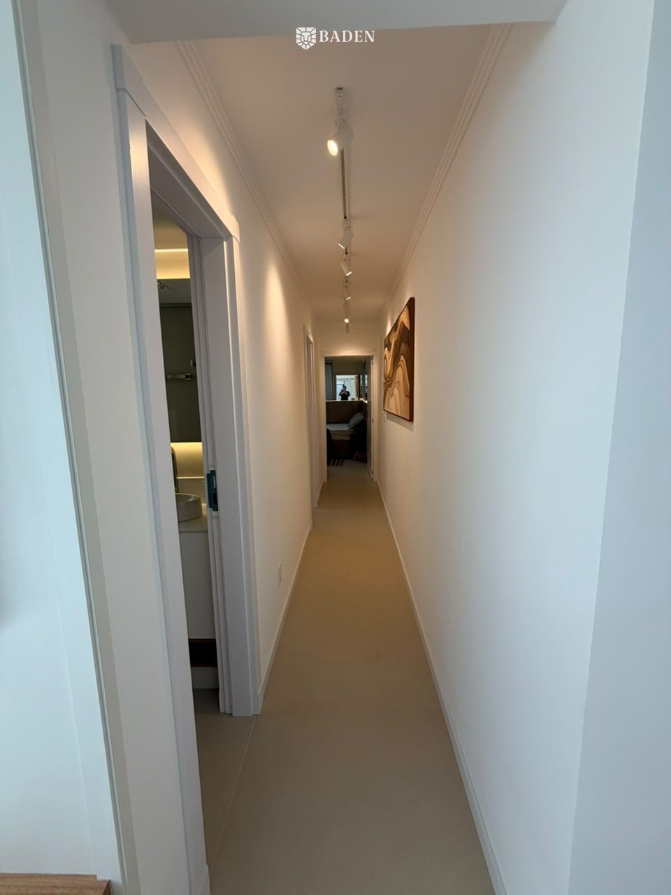 Apartamento, 2 quartos, 90 m² - Foto 10