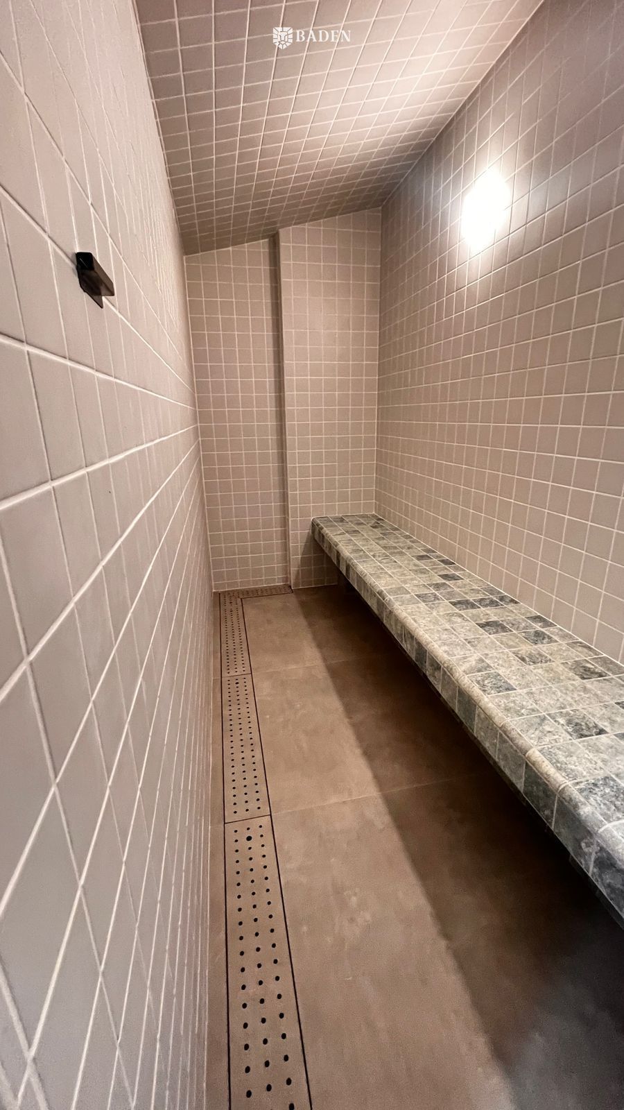 Apartamento, 3 quartos, 104 m² - Foto 9