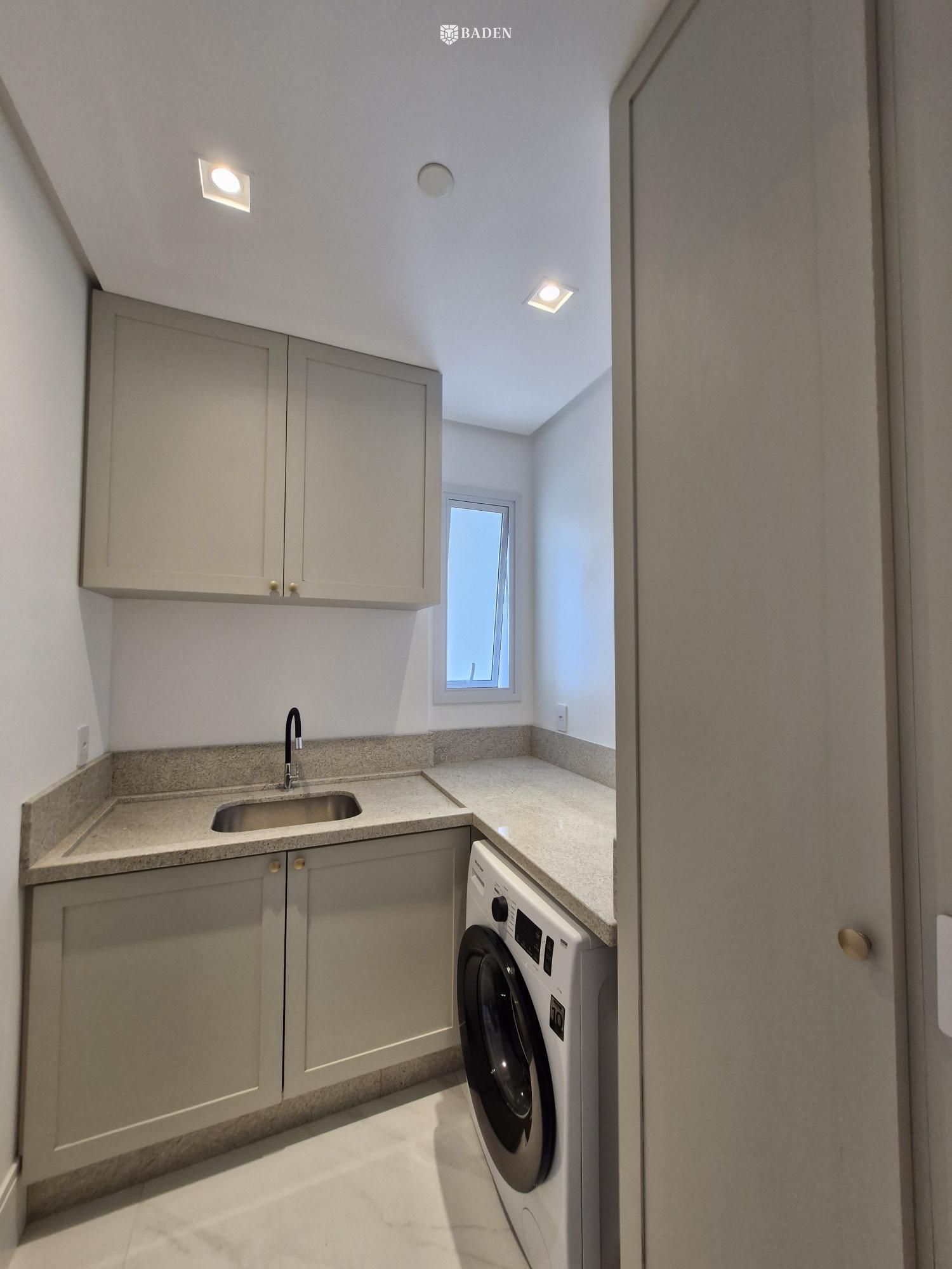 Apartamento, 3 quartos, 140 m² - Foto 28