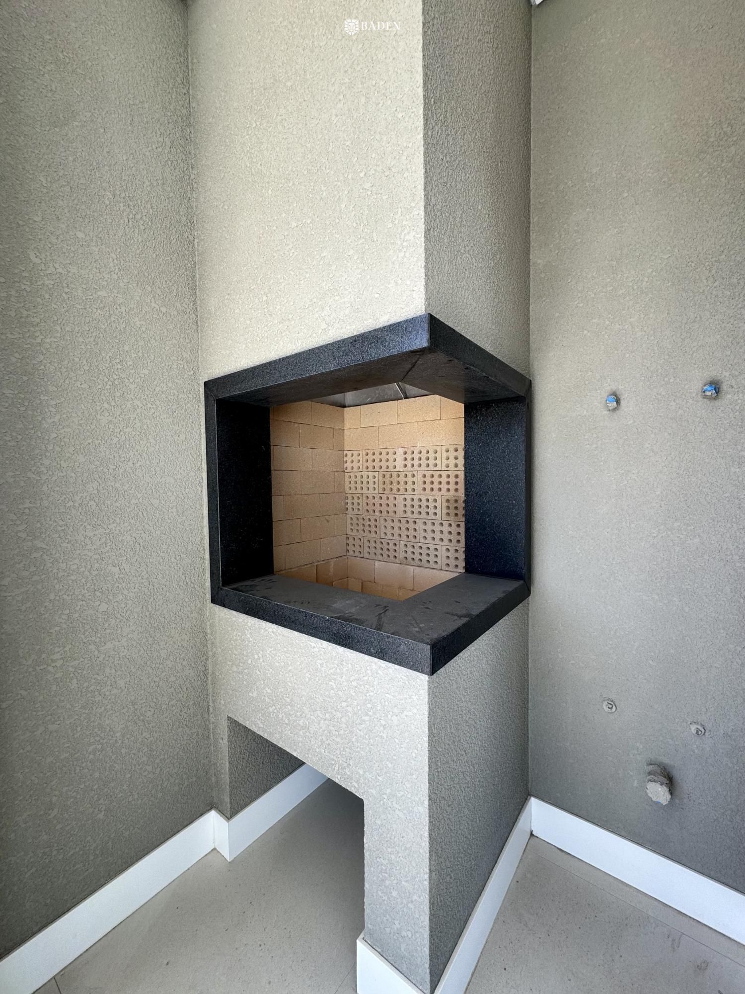 Apartamento, 3 quartos, 164 m² - Foto 10
