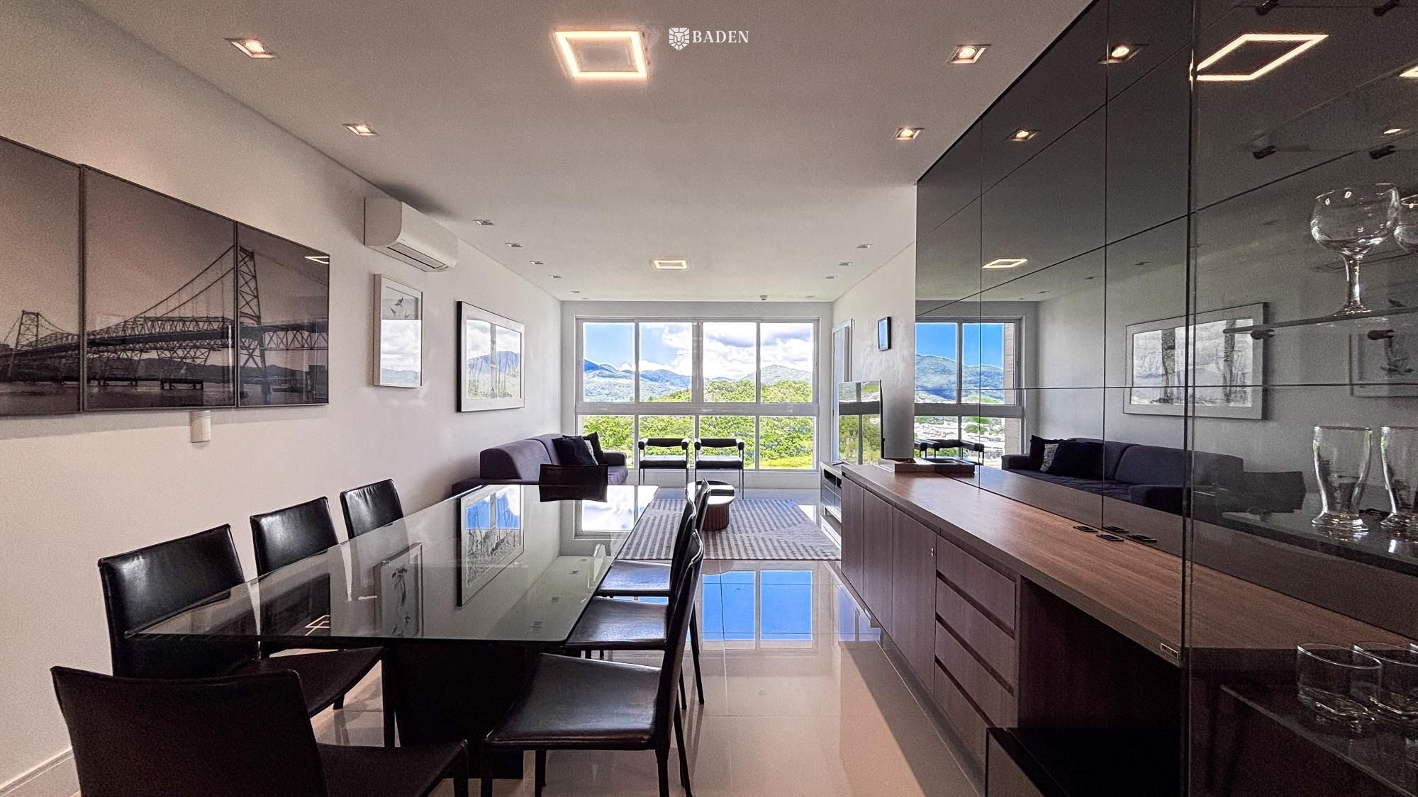 Apartamento, 4 quartos, 151 m² - Foto 12