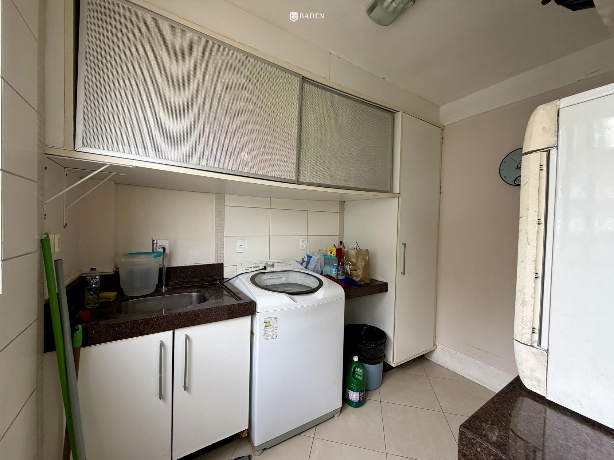 Cobertura, 5 quartos, 700 m² - Foto 38