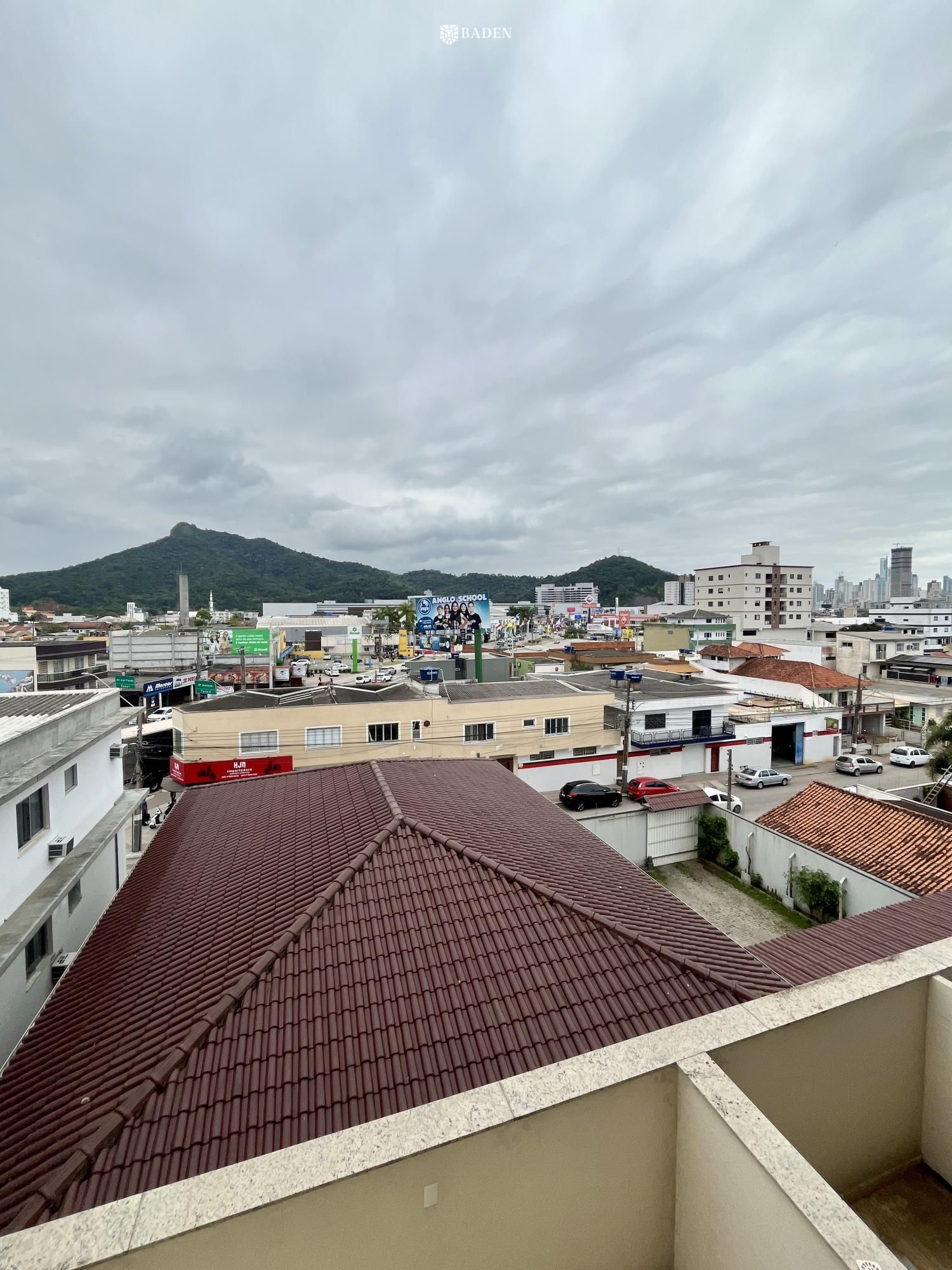 Apartamento, 3 quartos, 92 m² - Foto 10