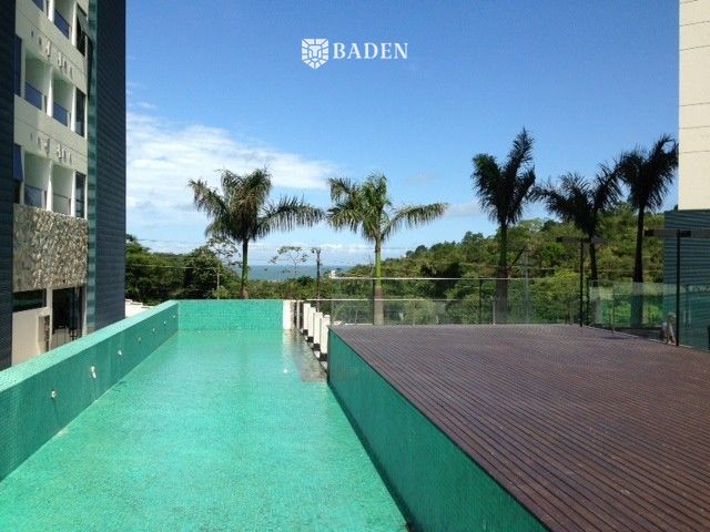 Apartamento, 1 quarto, 70 m² - Foto 2