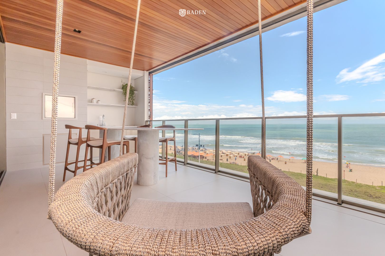 Apartamento, 4 quartos, 229 m² - Foto 46