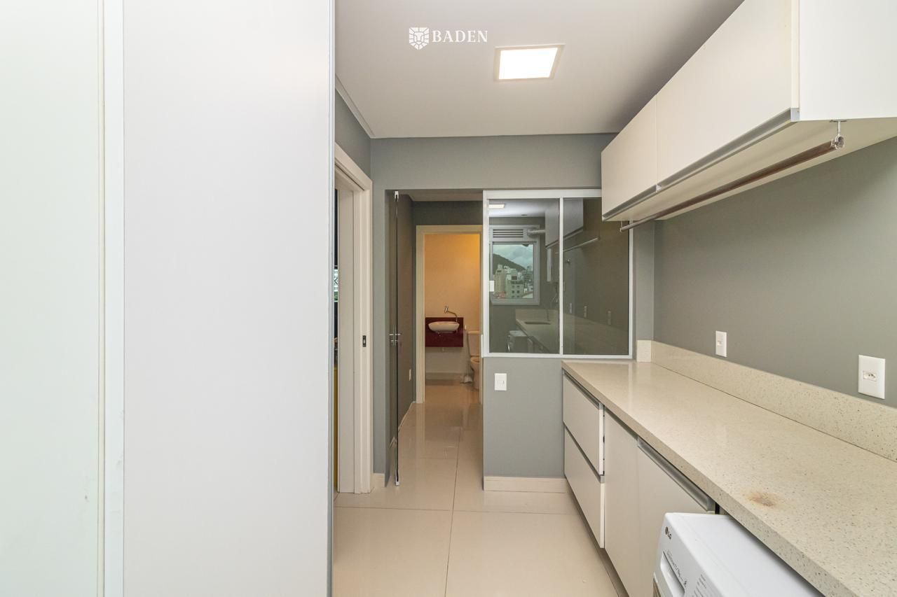 Apartamento, 3 quartos, 200 m² - Foto 45