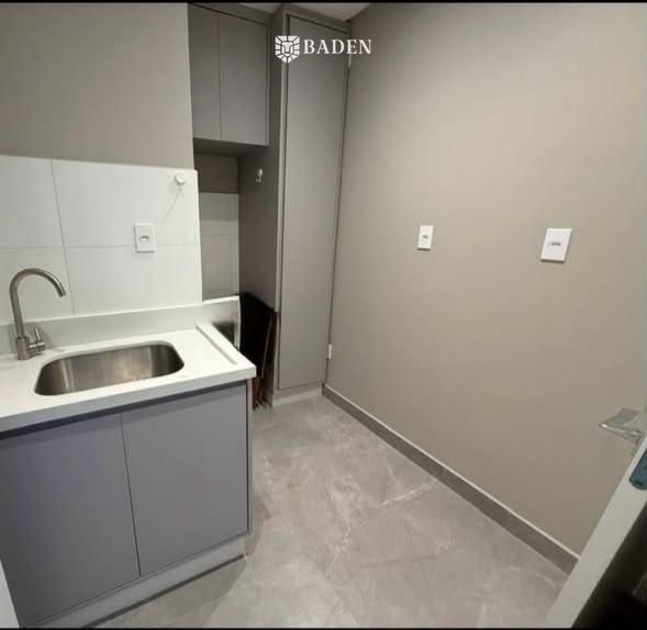 Casa, 3 quartos, 238 m² - Foto 14
