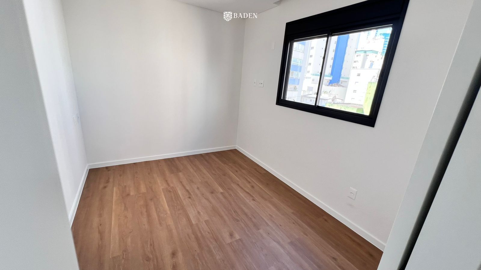 Apartamento, 3 quartos, 104 m² - Foto 22