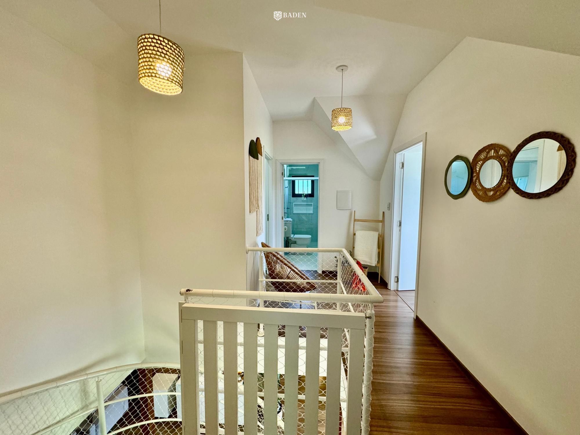 Chácara, 3 quartos, 25 m² - Foto 17
