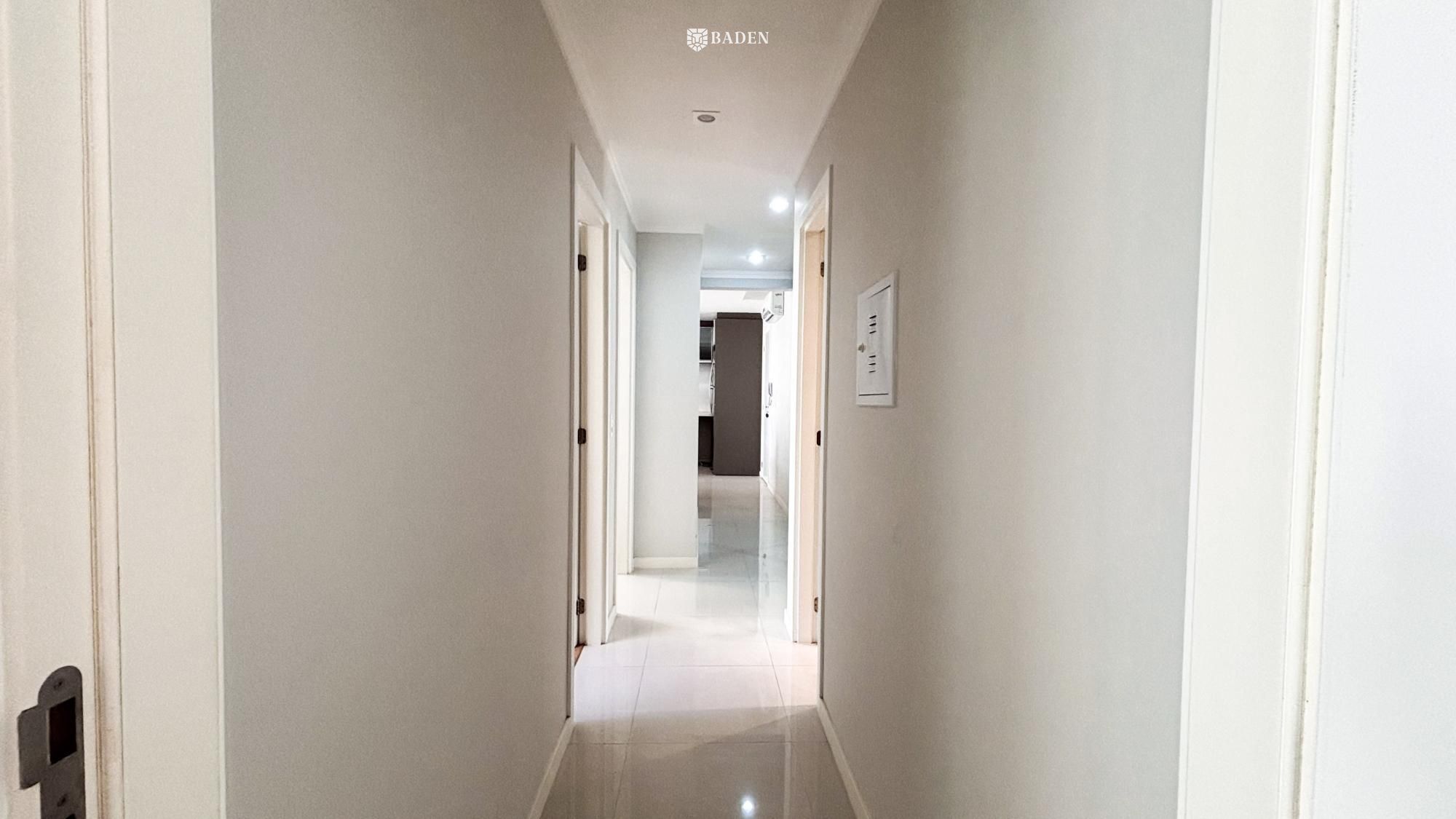 Apartamento, 3 quartos, 80 m² - Foto 44