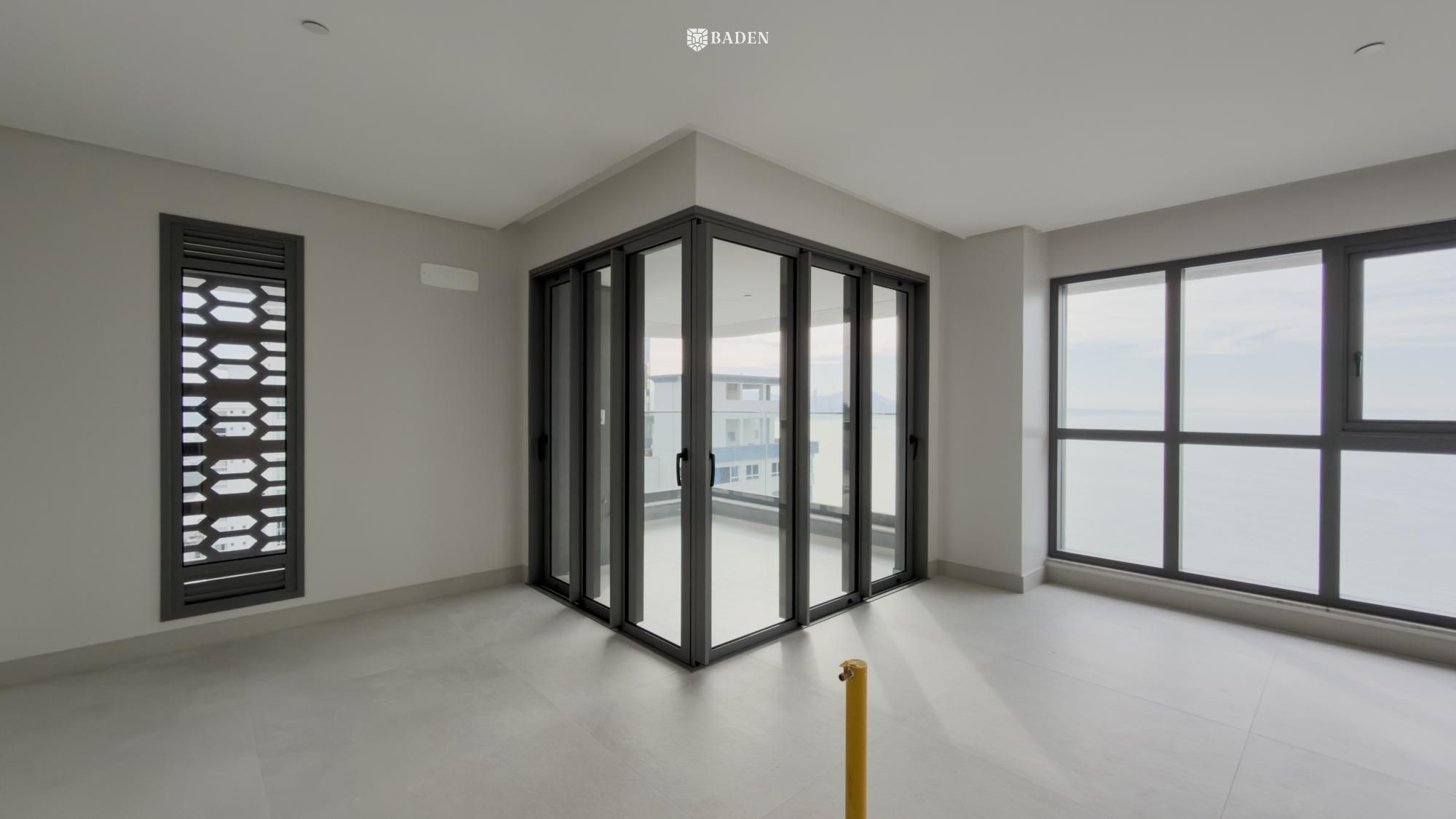 Apartamento, 4 quartos, 194 m² - Foto 8