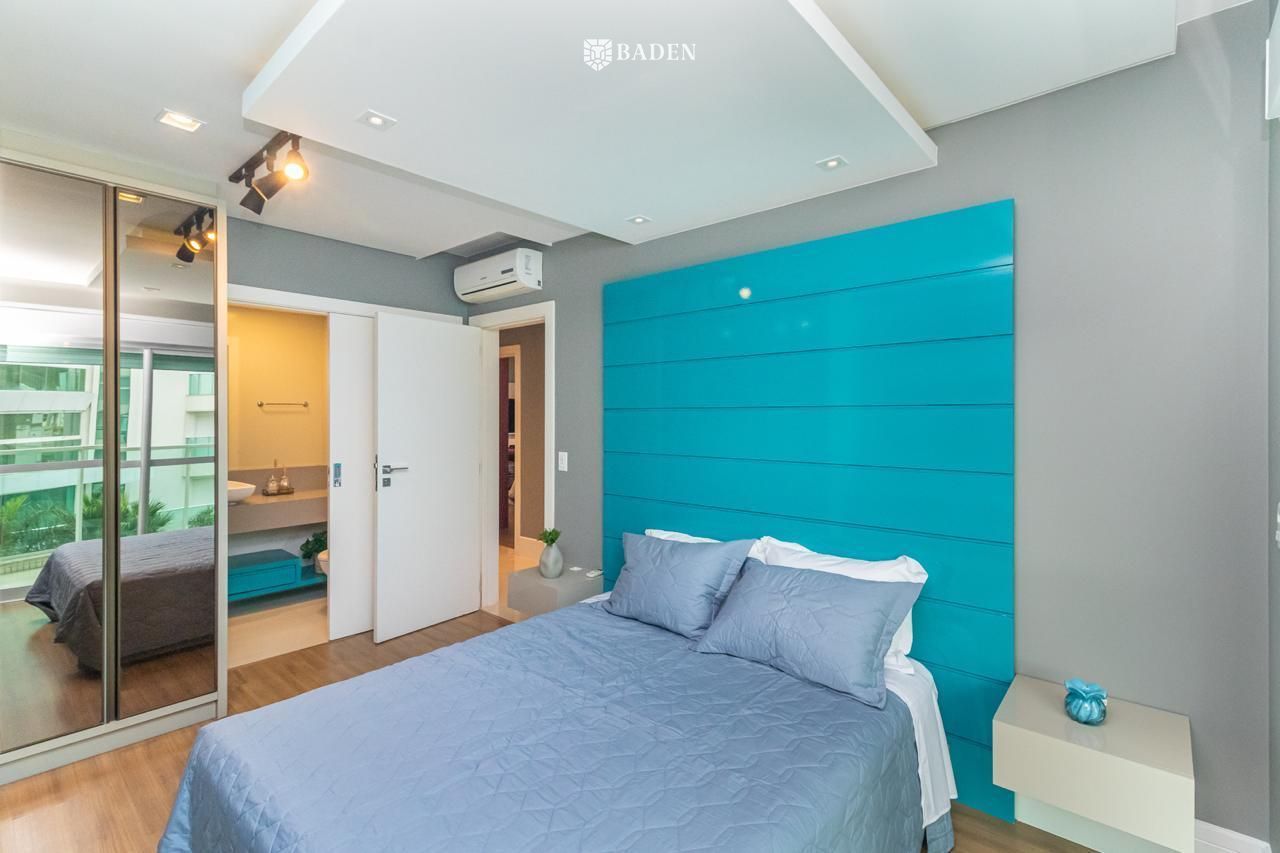 Apartamento, 3 quartos, 200 m² - Foto 27