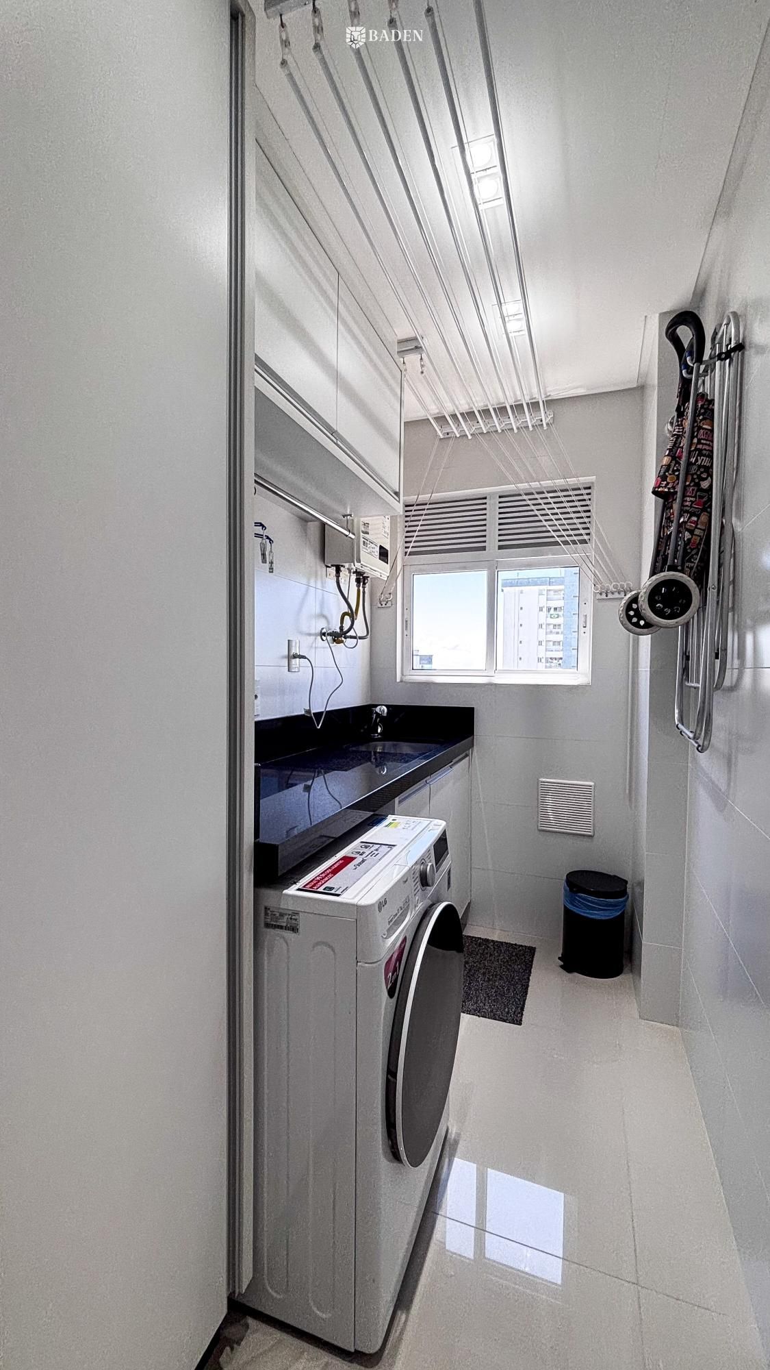 Apartamento, 4 quartos, 151 m² - Foto 13