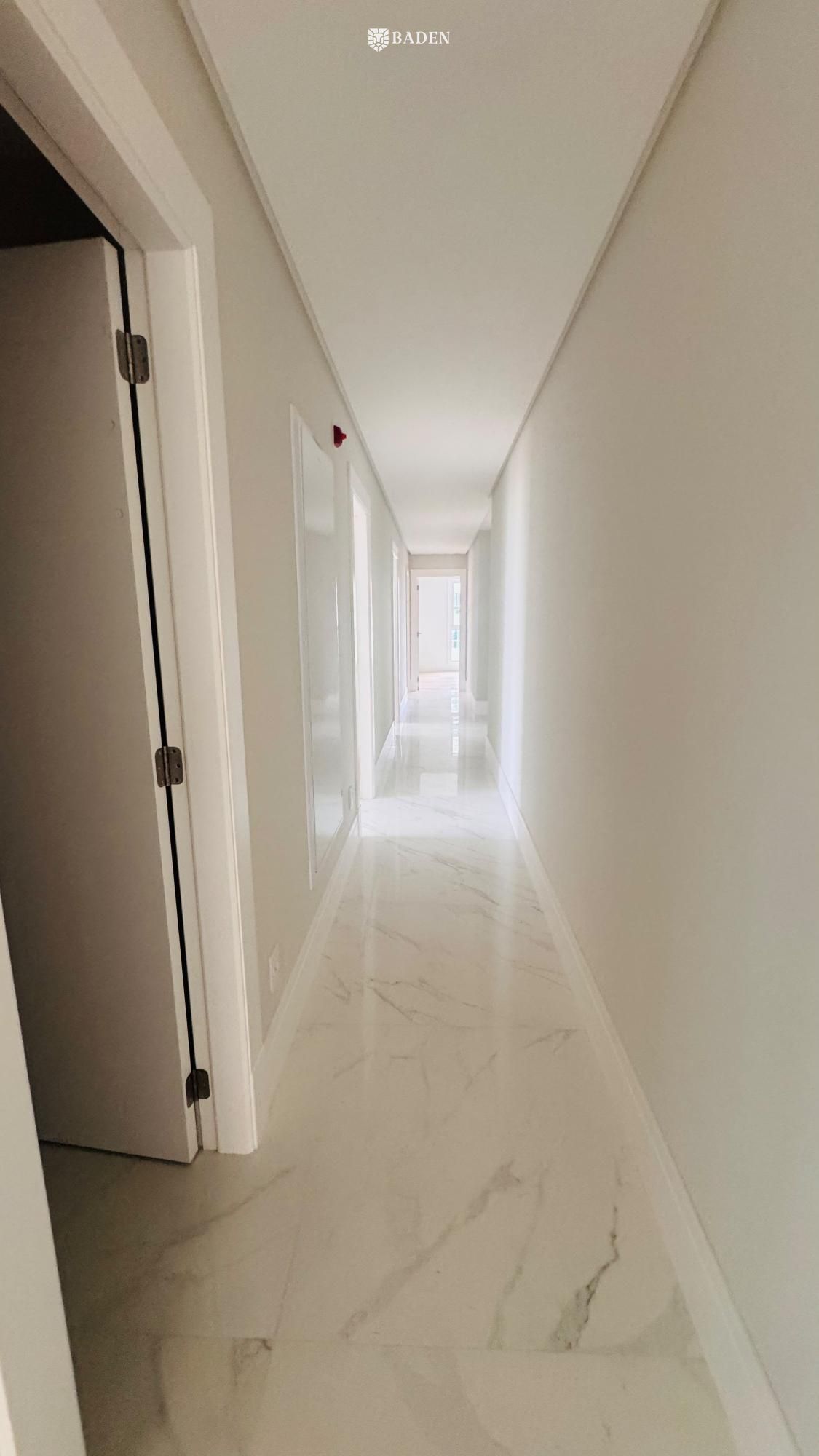 Apartamento, 4 quartos, 152 m² - Foto 5