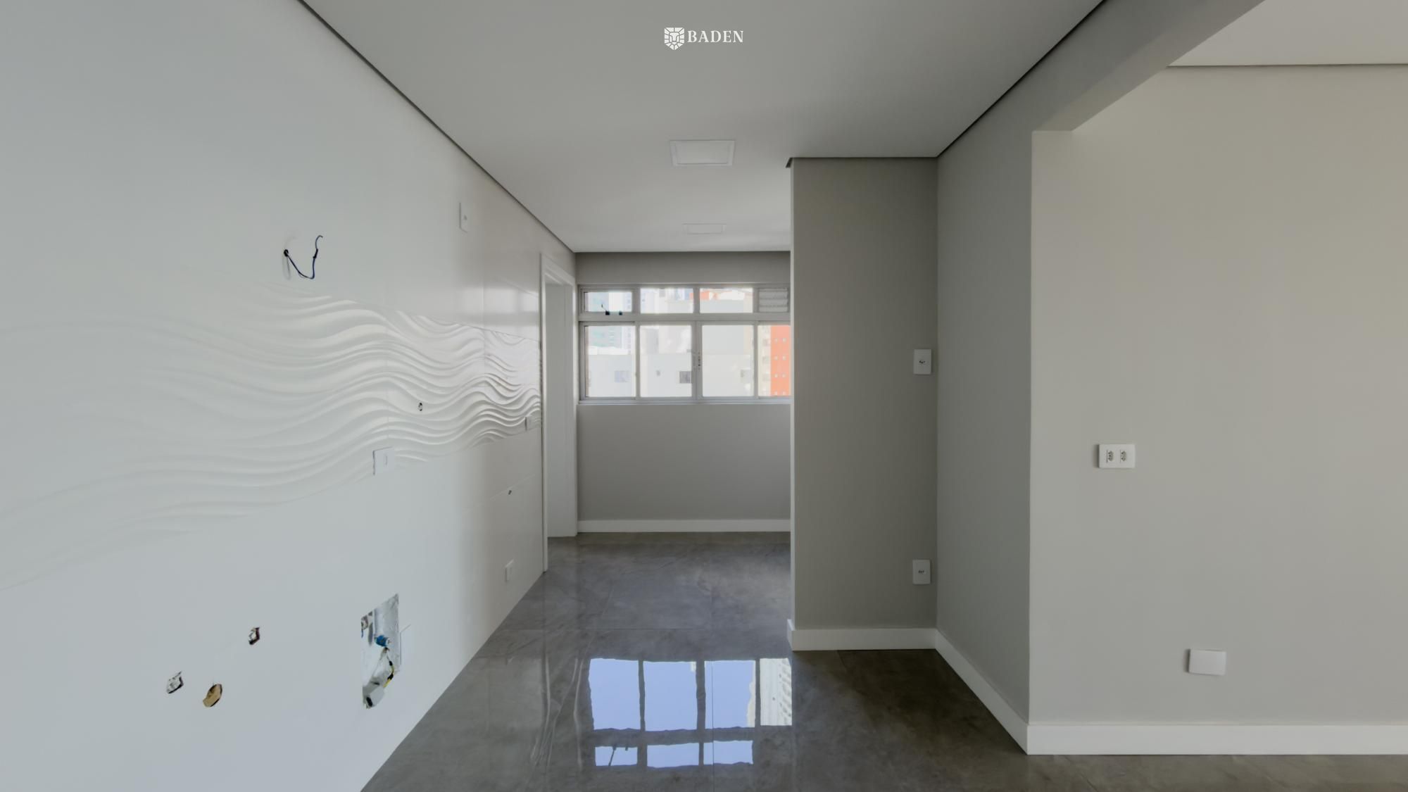 Apartamento, 4 quartos, 147 m² - Foto 12