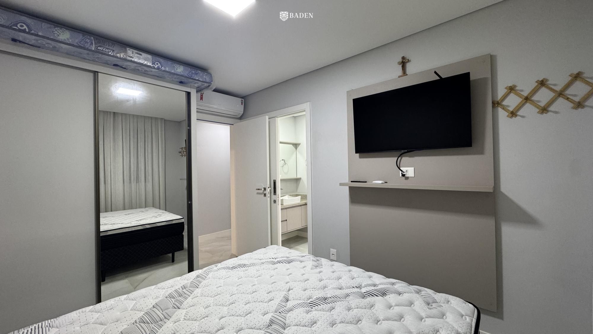 Apartamento, 3 quartos, 102 m² - Foto 20