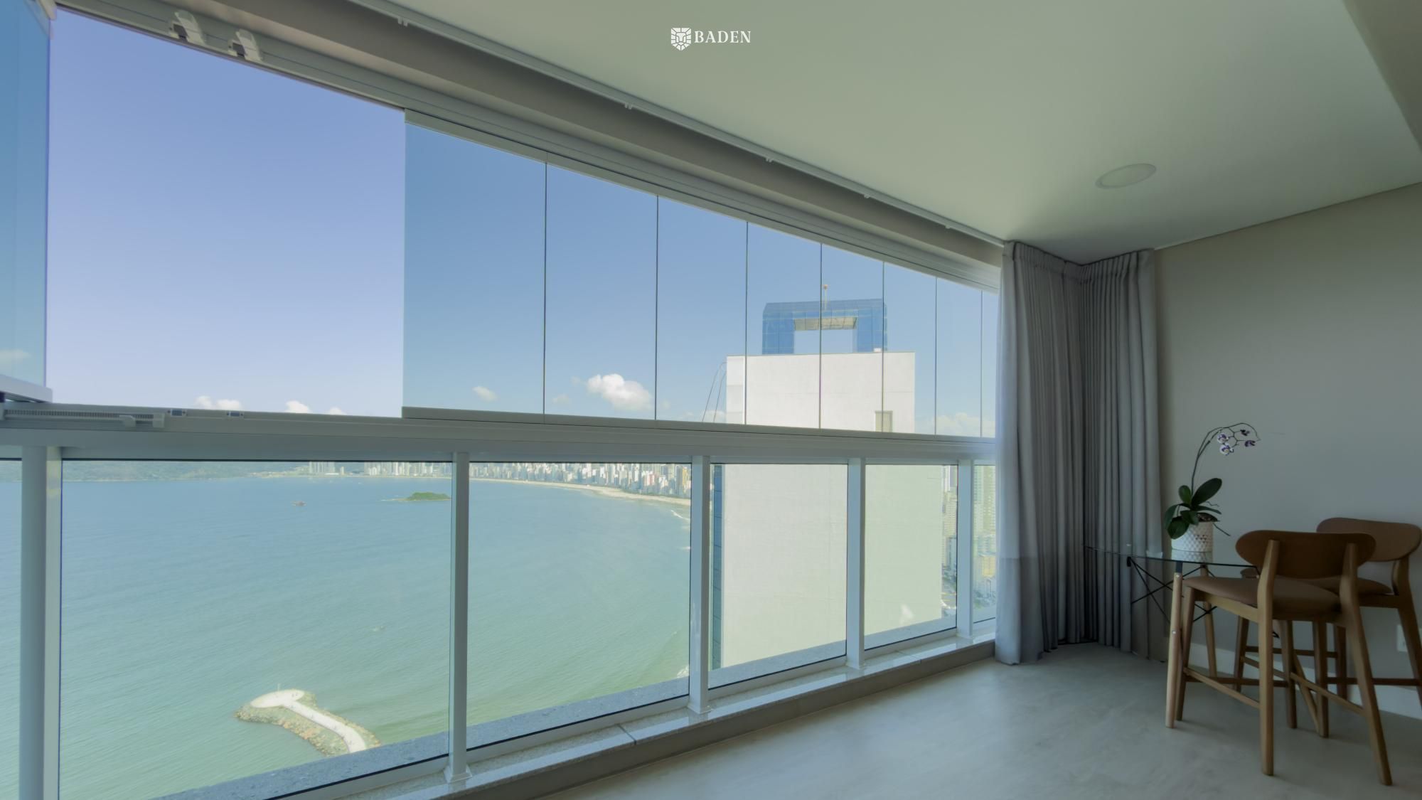 Apartamento, 4 quartos, 160 m² - Foto 9