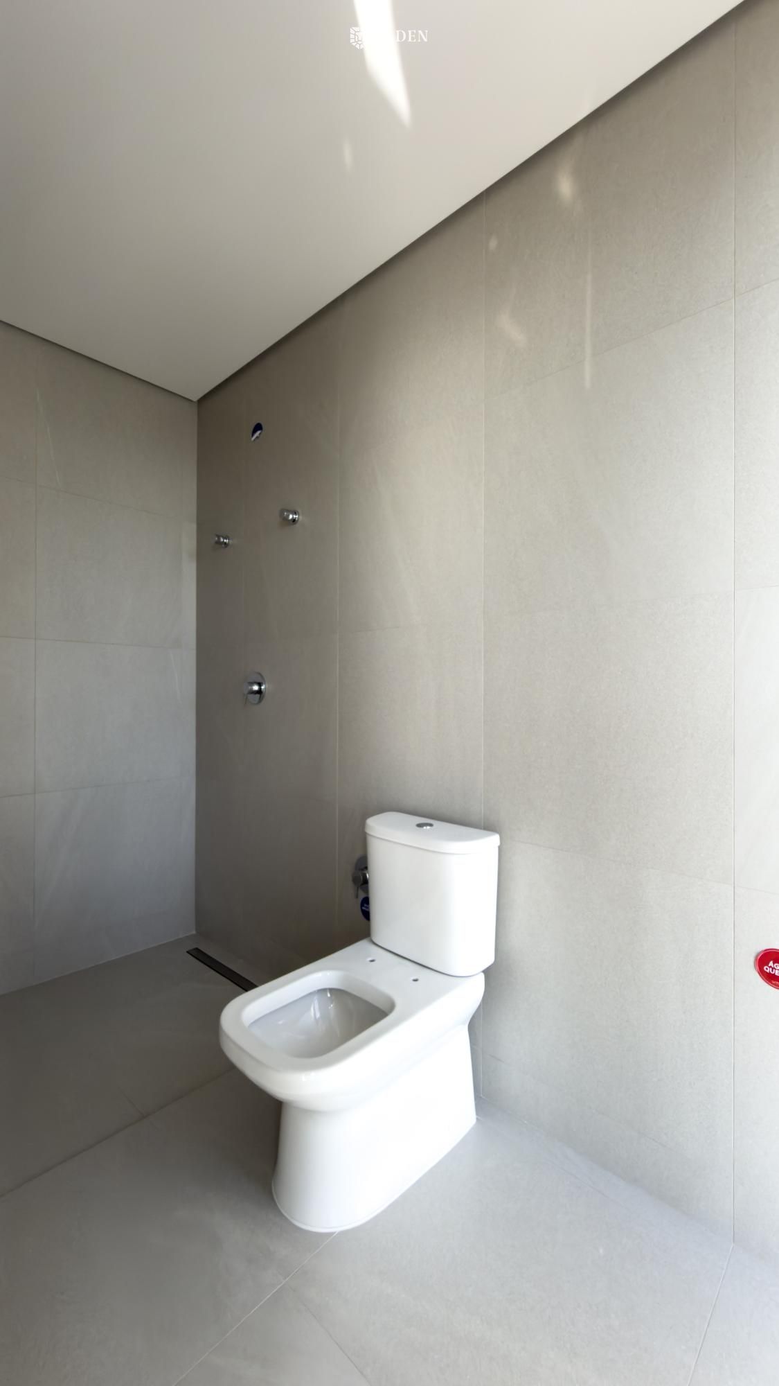 Apartamento, 4 quartos, 171 m² - Foto 31