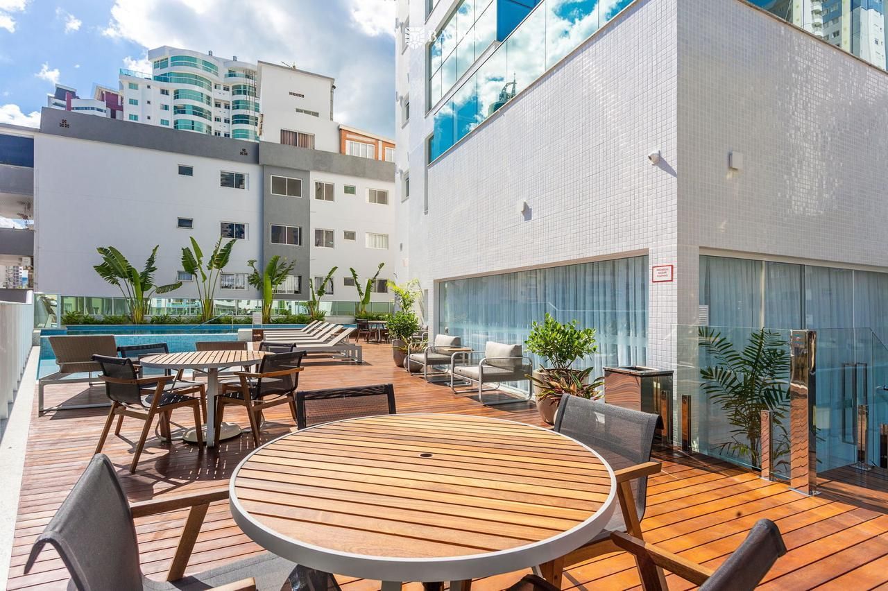 Apartamento, 4 quartos, 144 m² - Foto 7